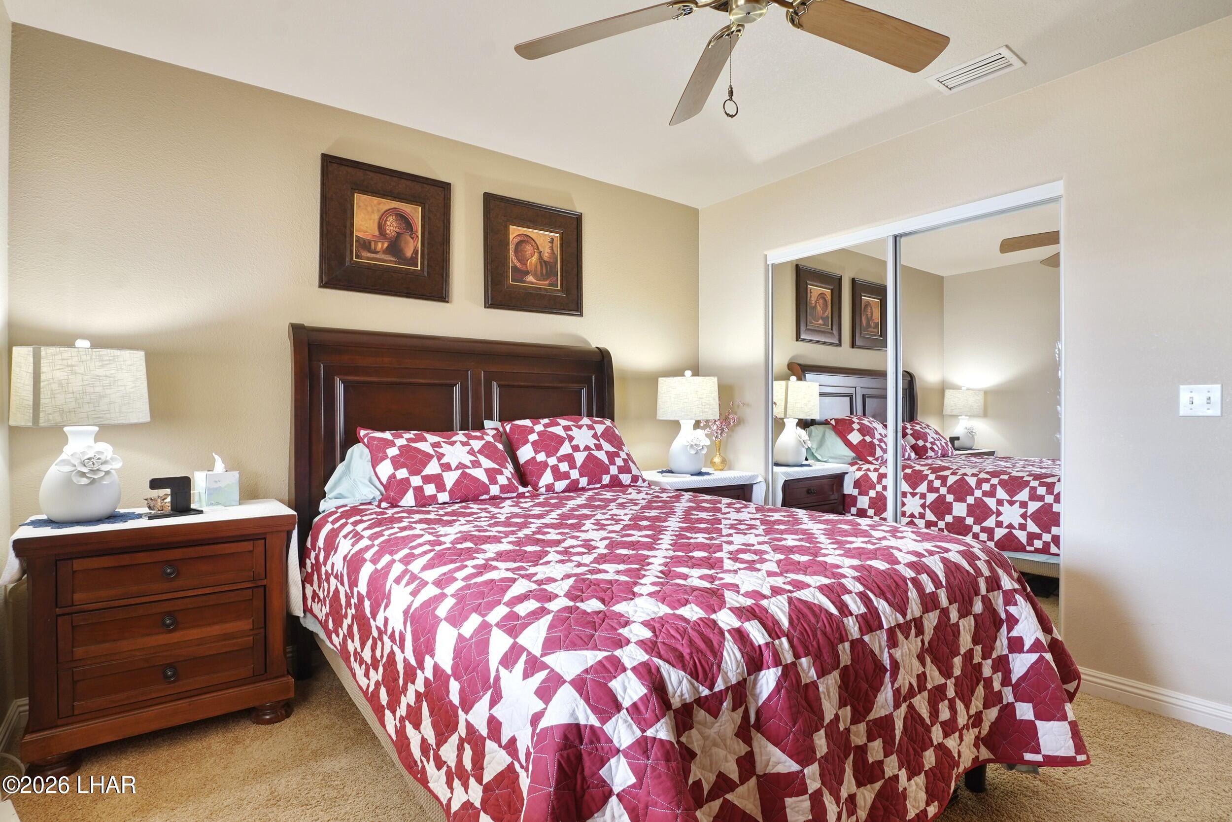 3700 Reservation Dr