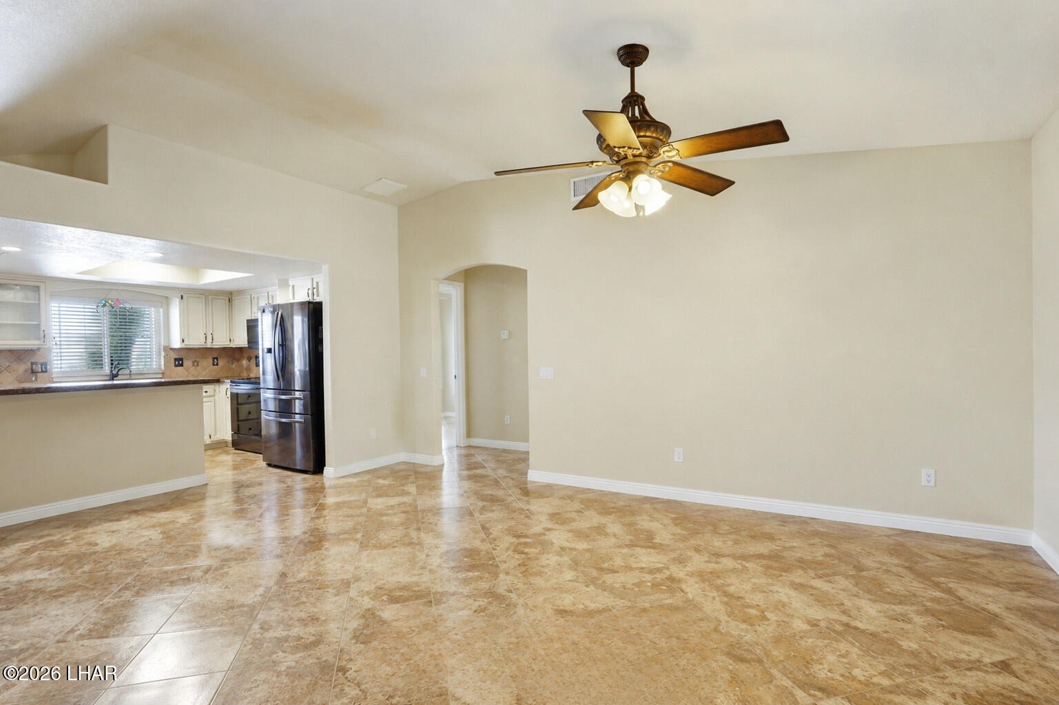 3700 Reservation Dr