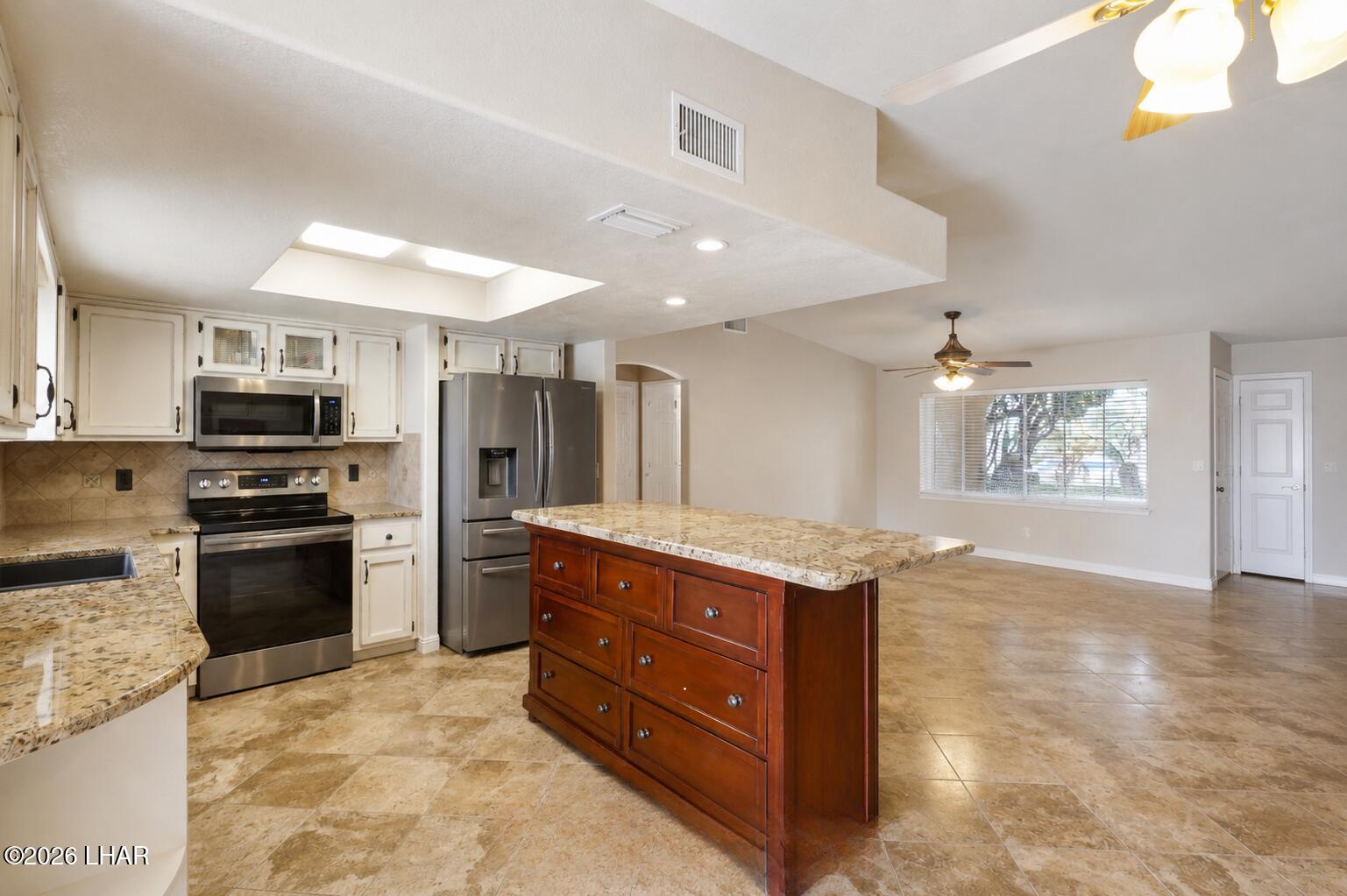 3700 Reservation Dr