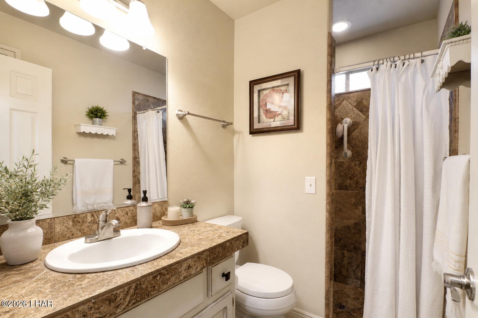 3700 Reservation Dr
