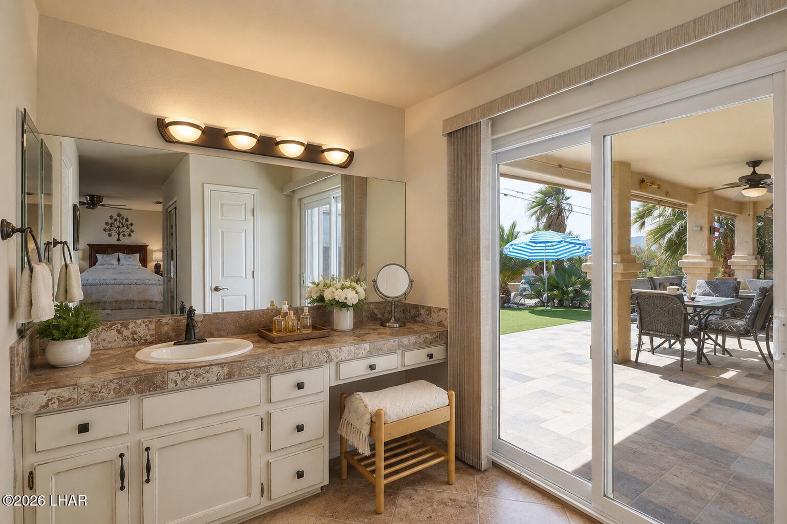 3700 Reservation Dr