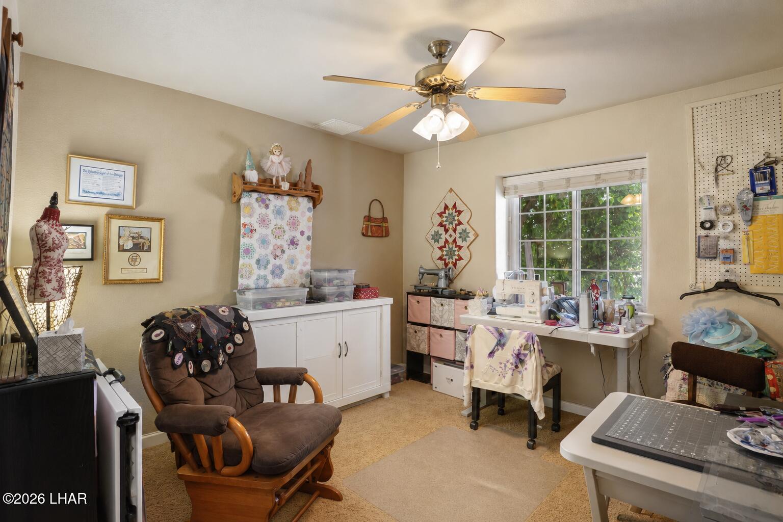 3700 Reservation Dr