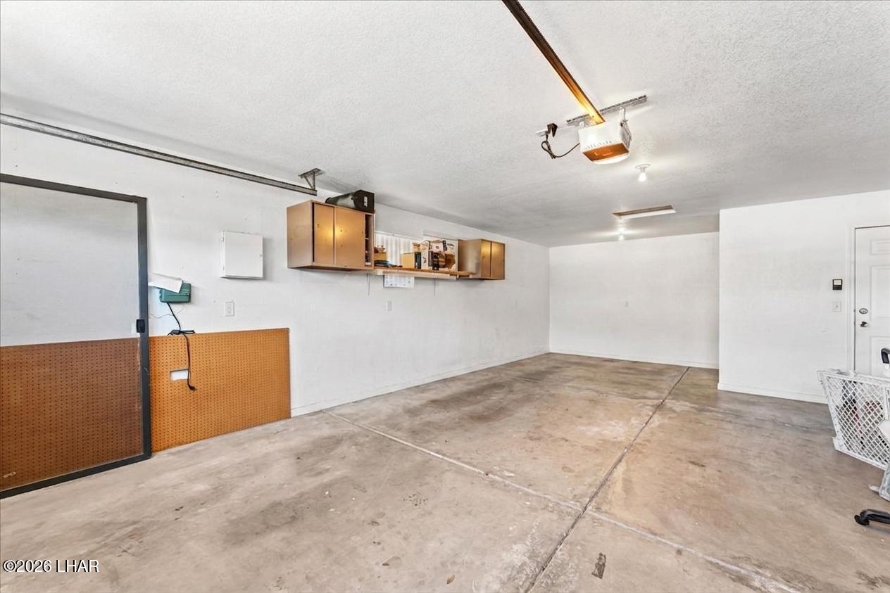 3310 Hassayampa Dr