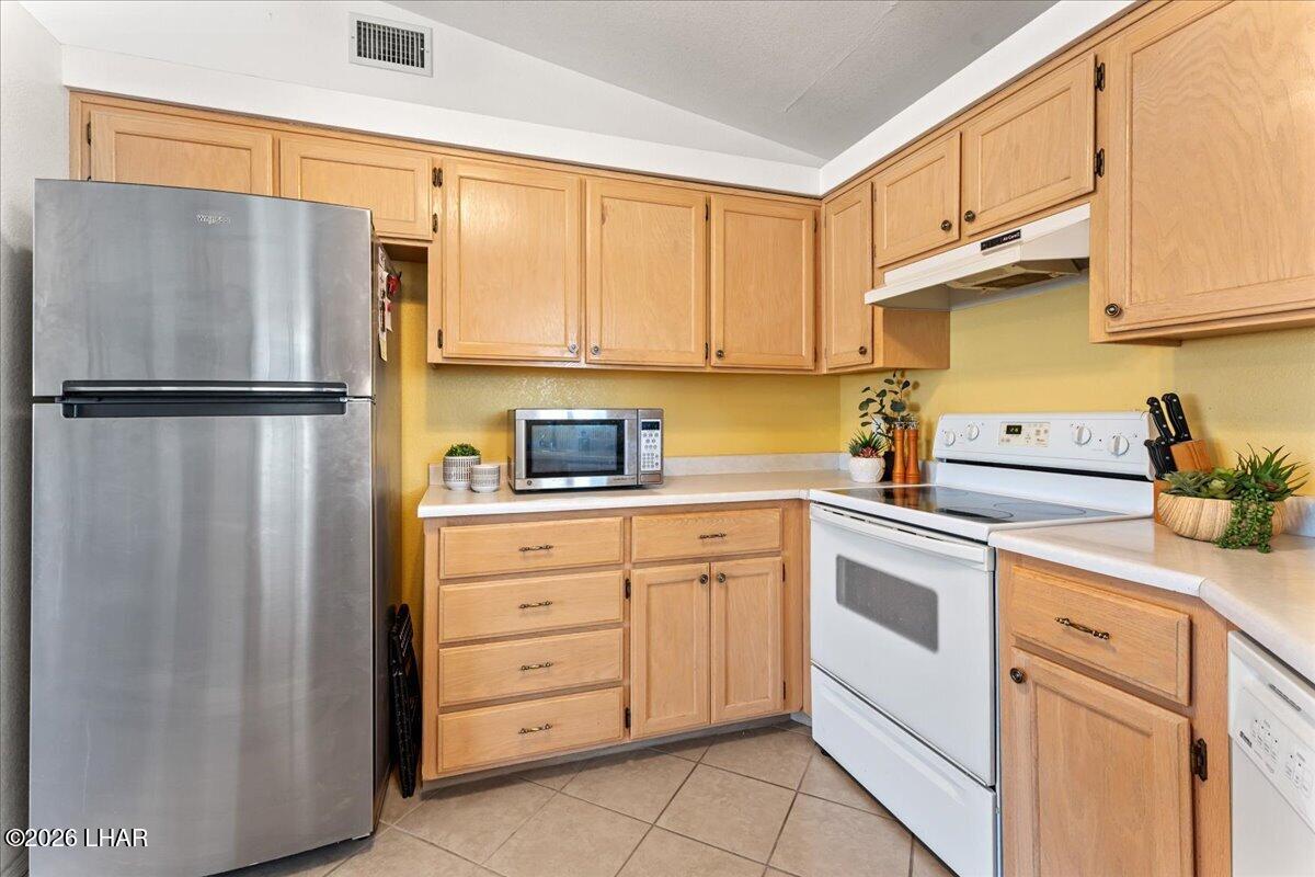 3310 Hassayampa Dr