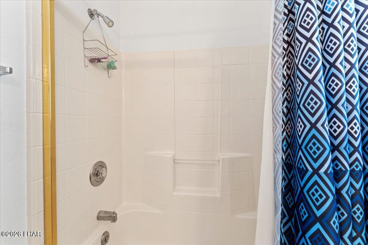 3310 Hassayampa Dr