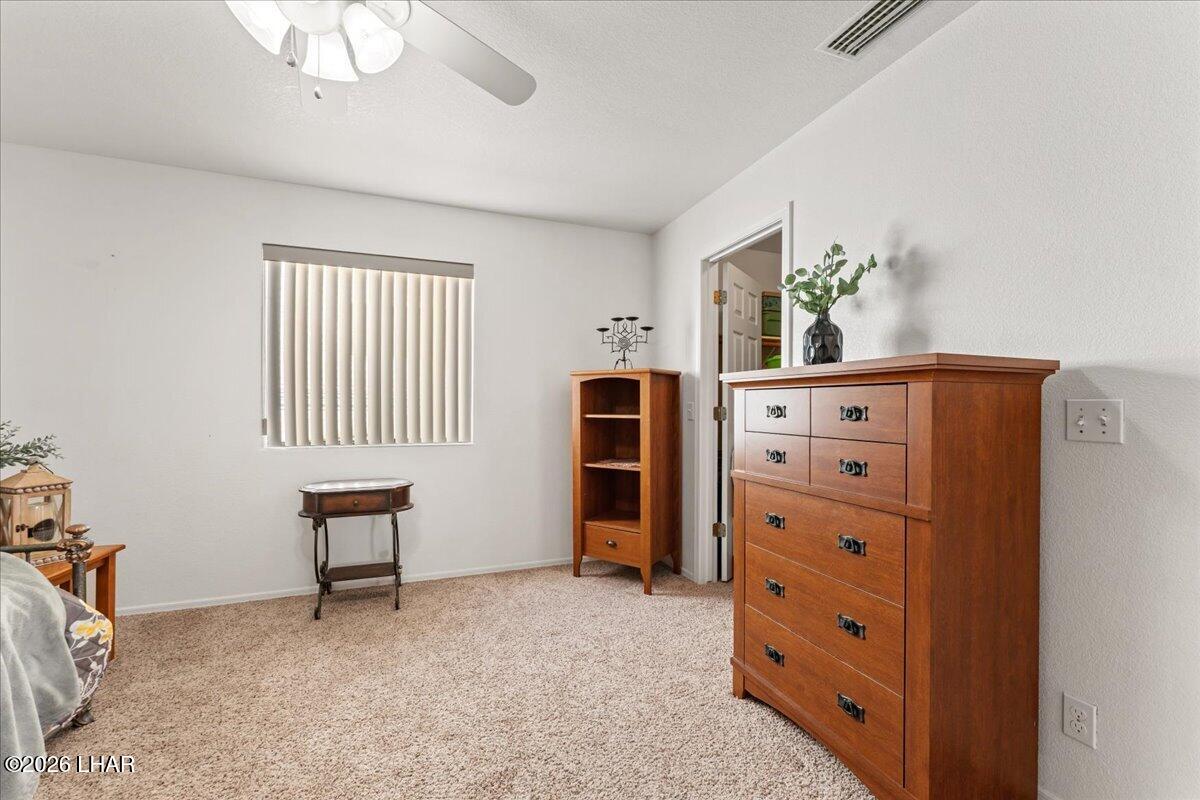 3310 Hassayampa Dr