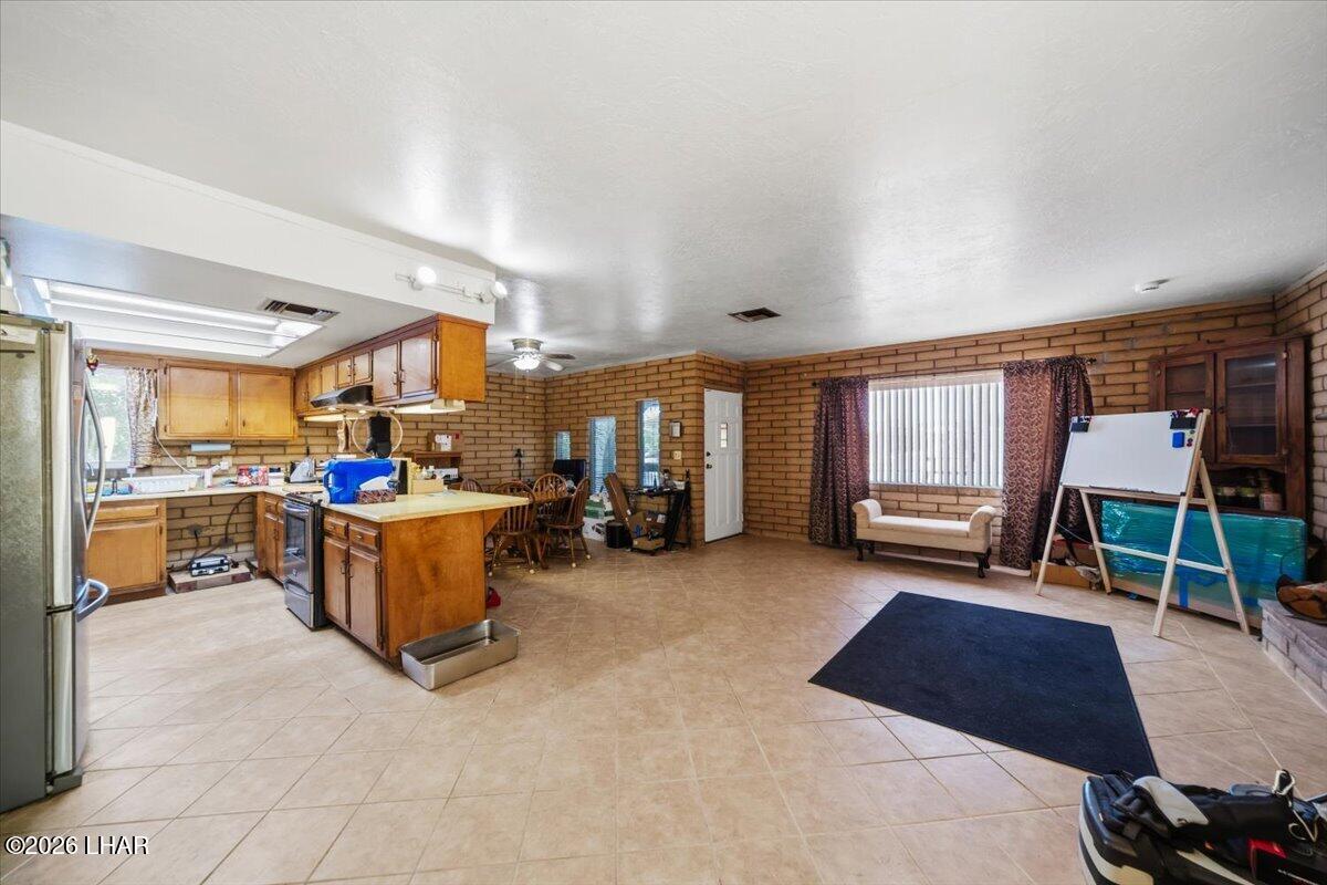 1478 Church Dr