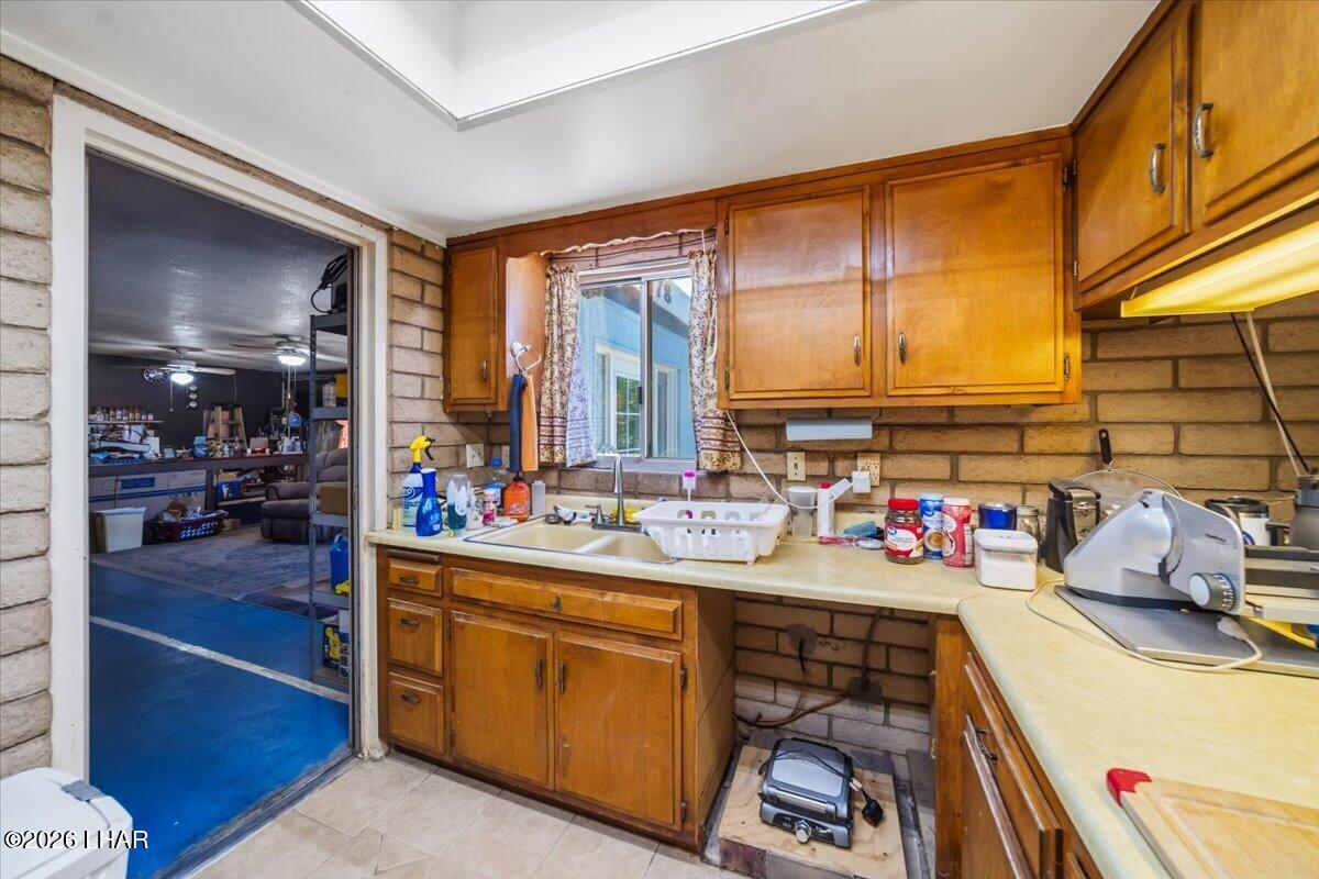 1478 Church Dr