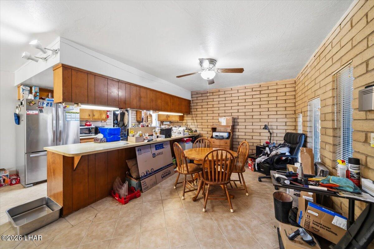 1478 Church Dr