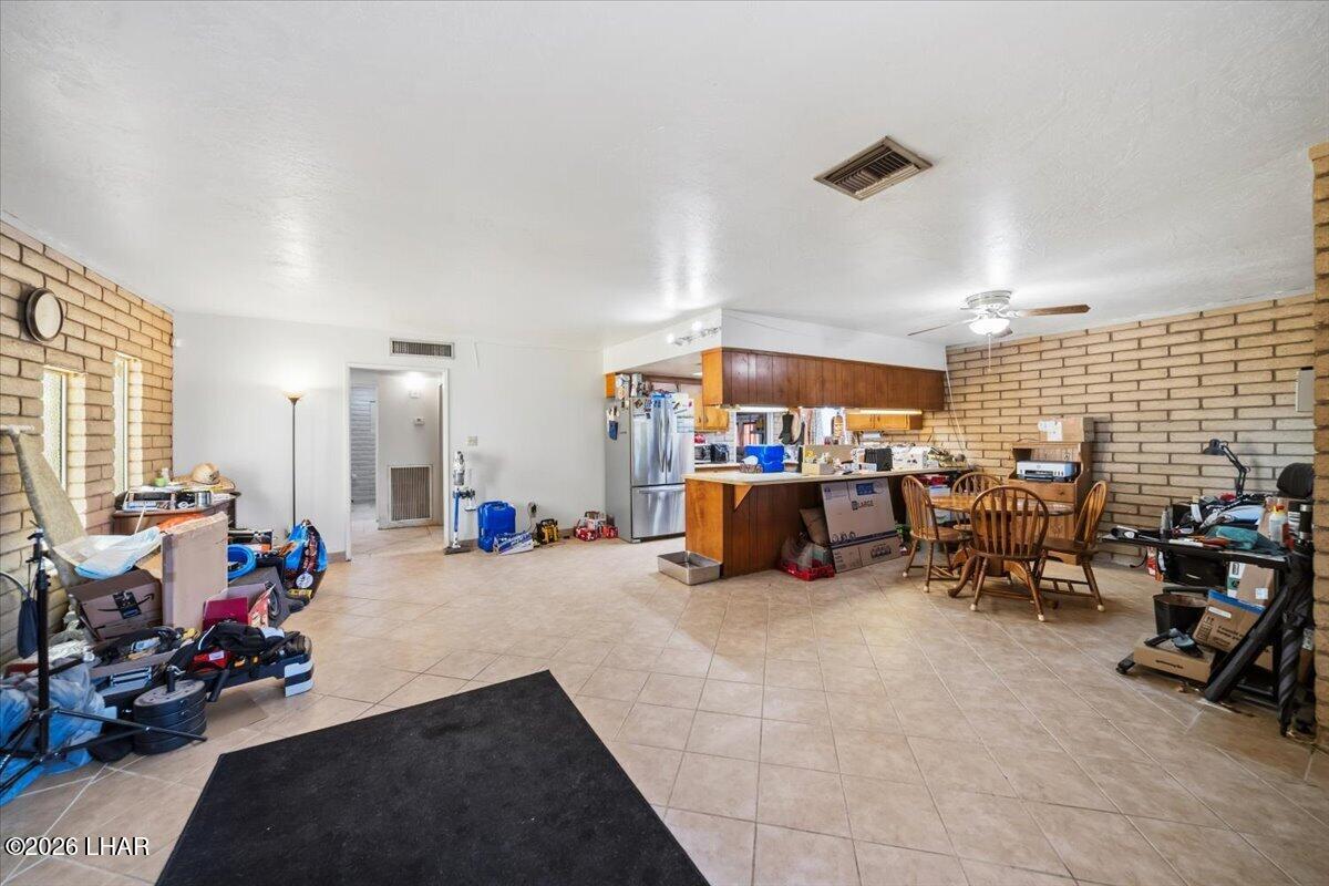 1478 Church Dr