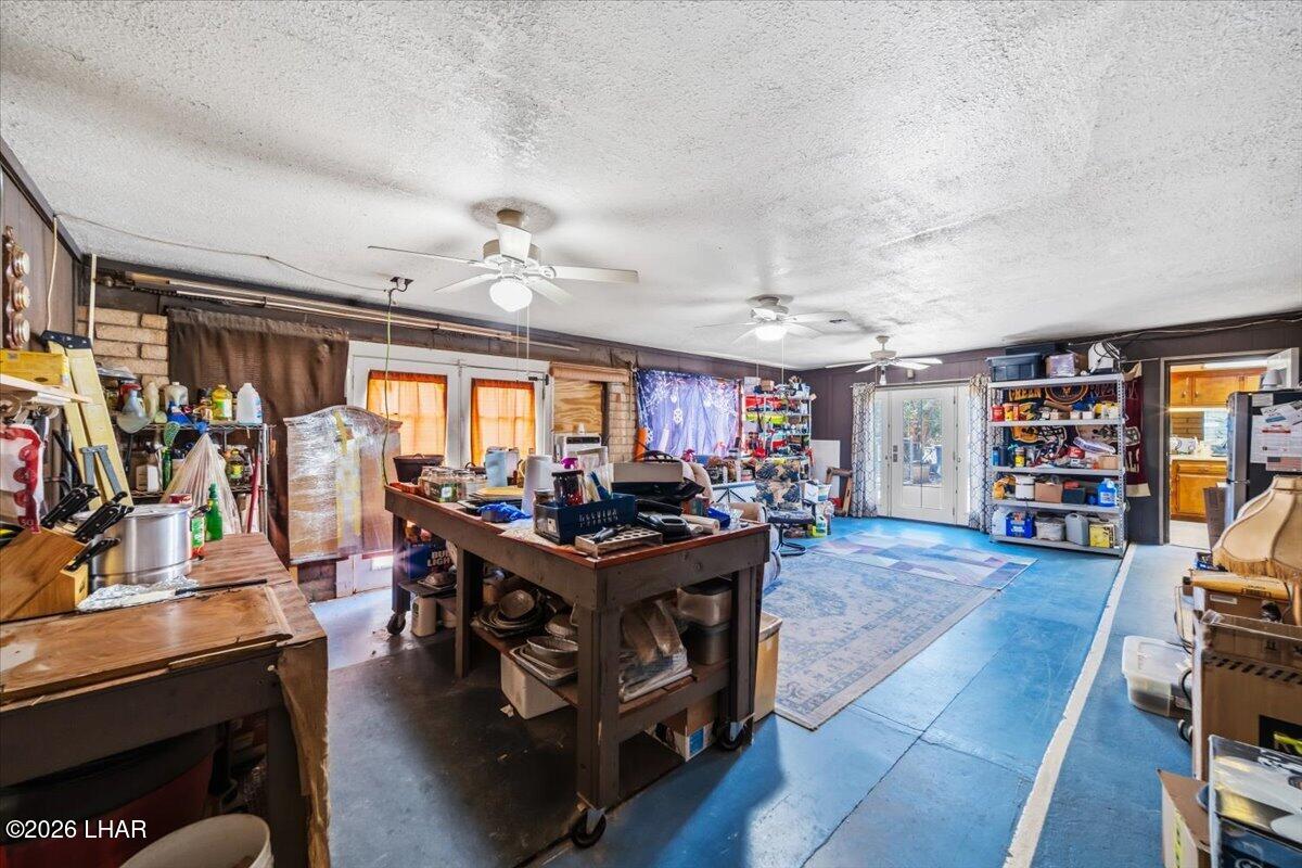 1478 Church Dr
