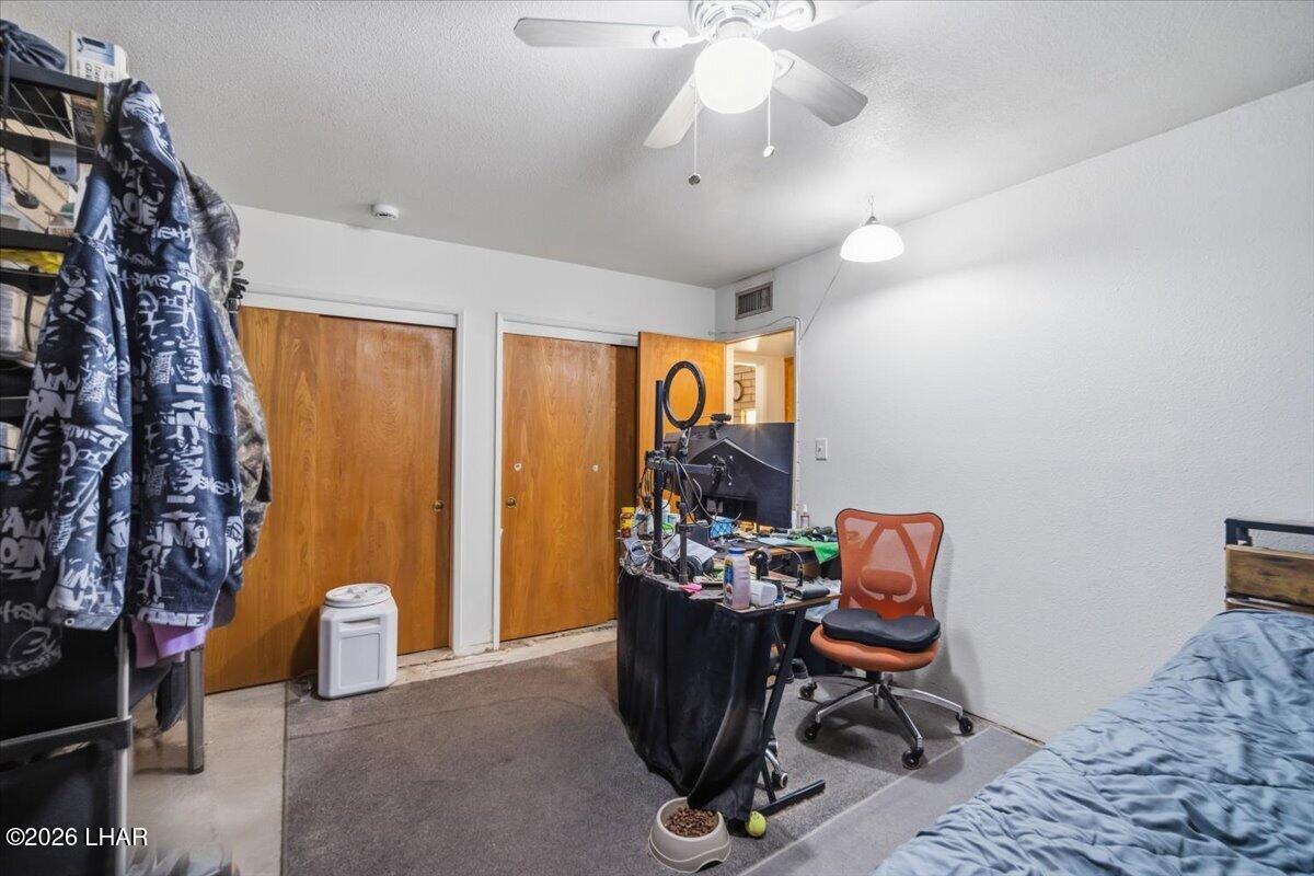 1478 Church Dr