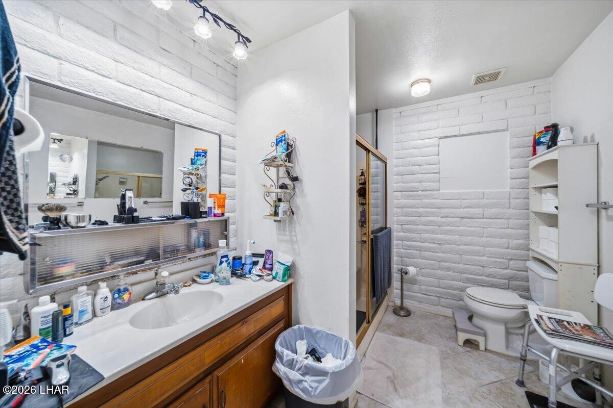 1478 Church Dr