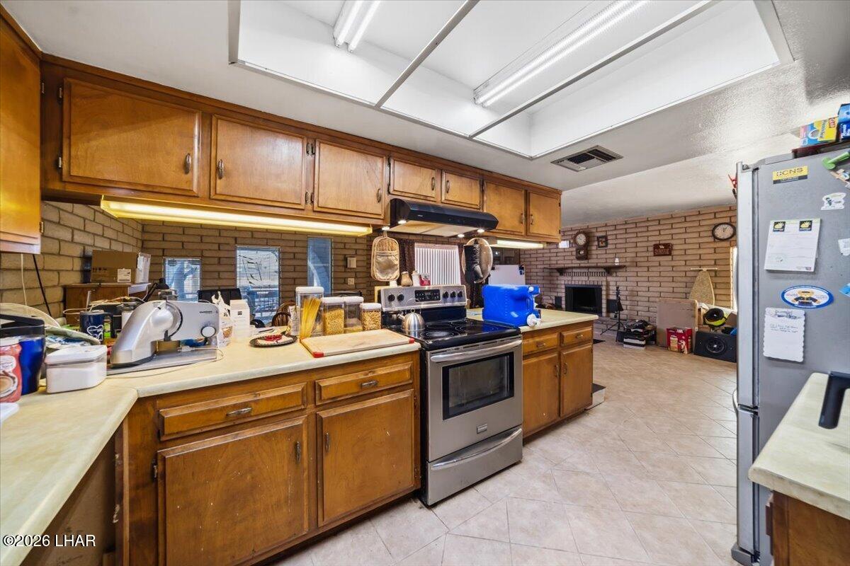 1478 Church Dr