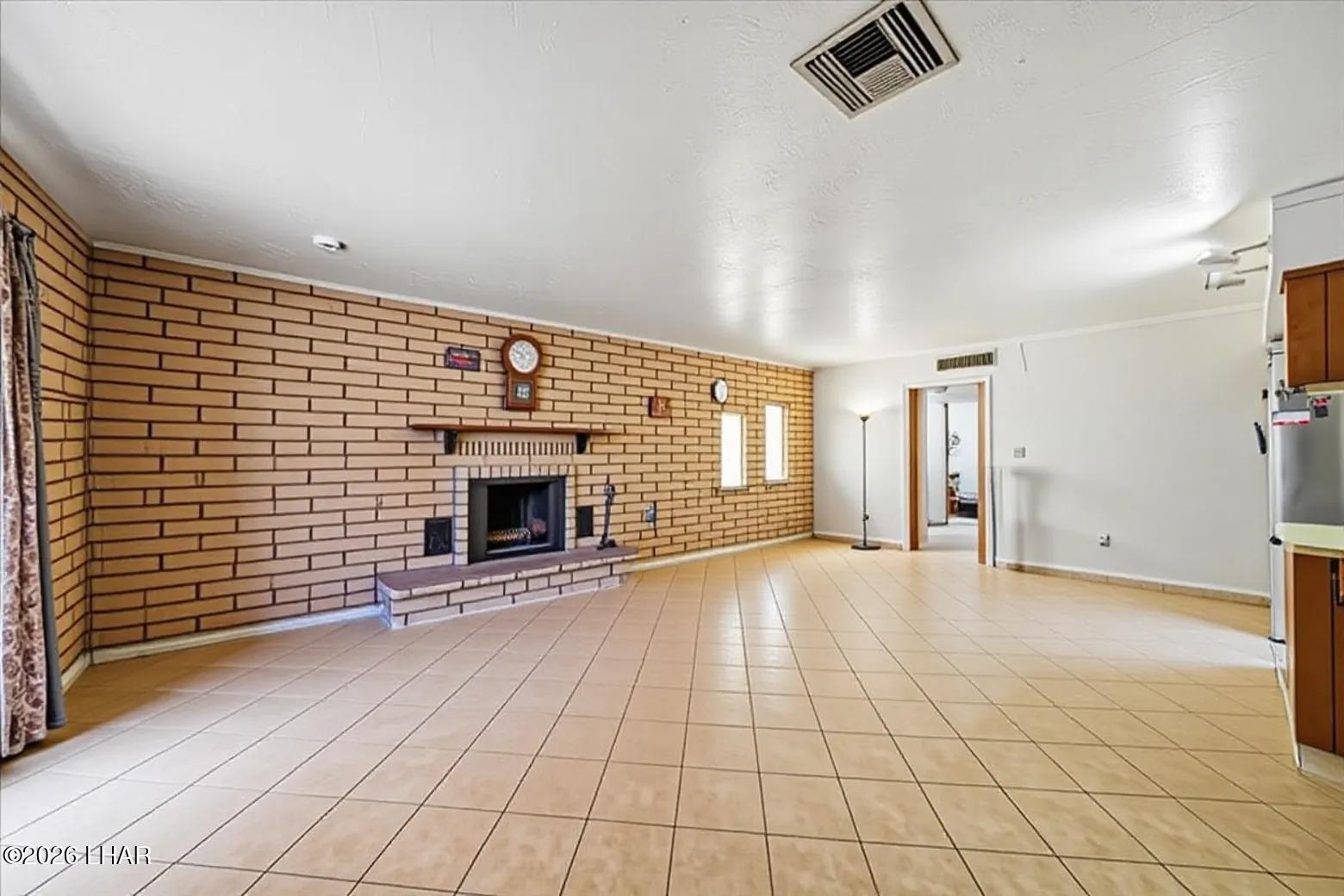 1478 Church Dr