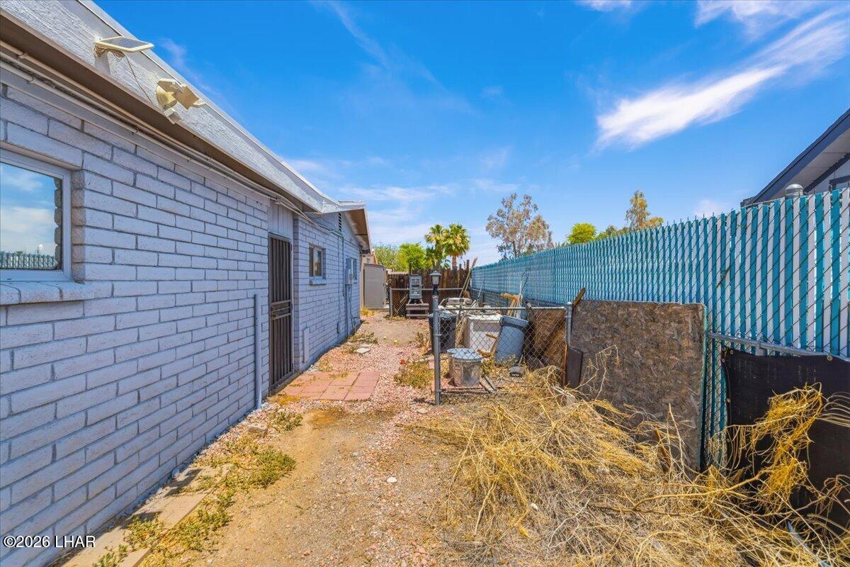 1478 Church Dr