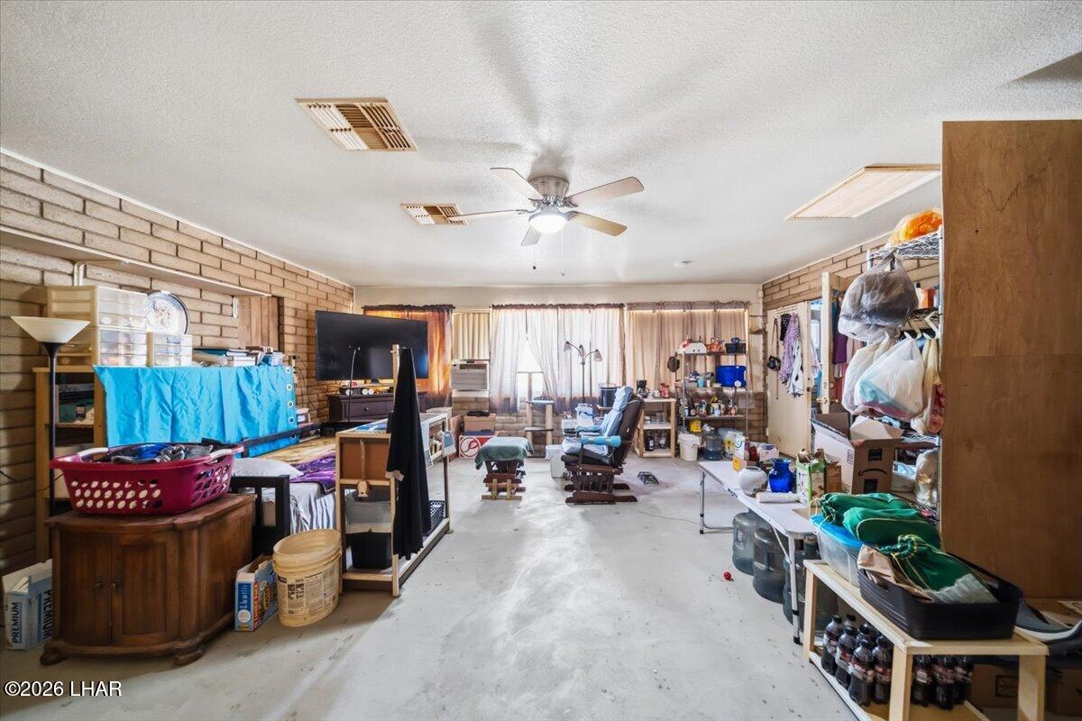 1478 Church Dr