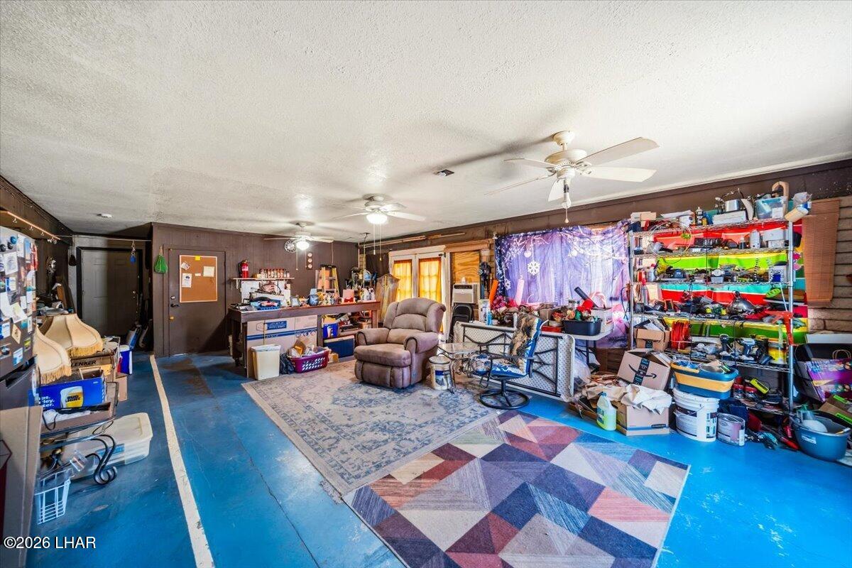 1478 Church Dr