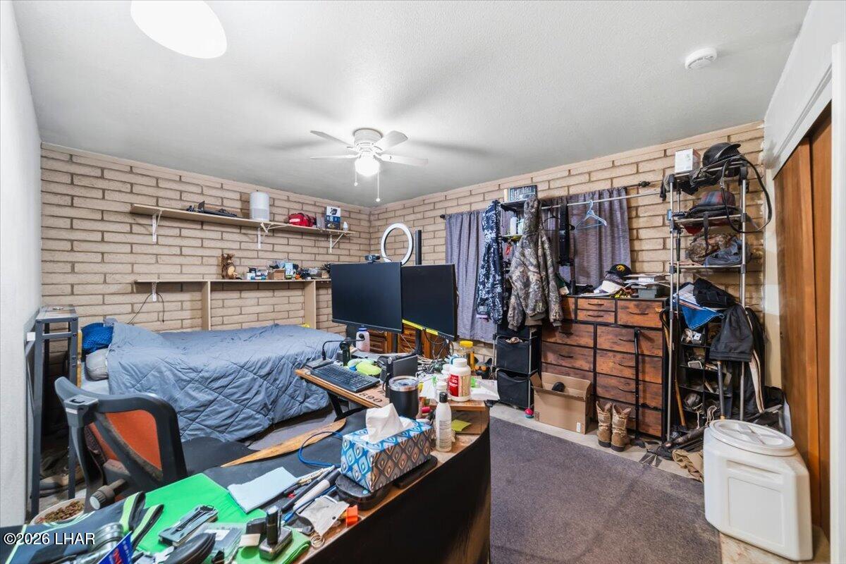 1478 Church Dr