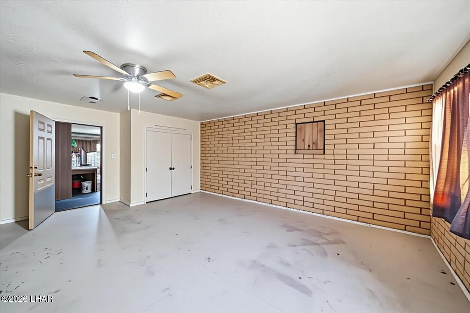 1478 Church Dr