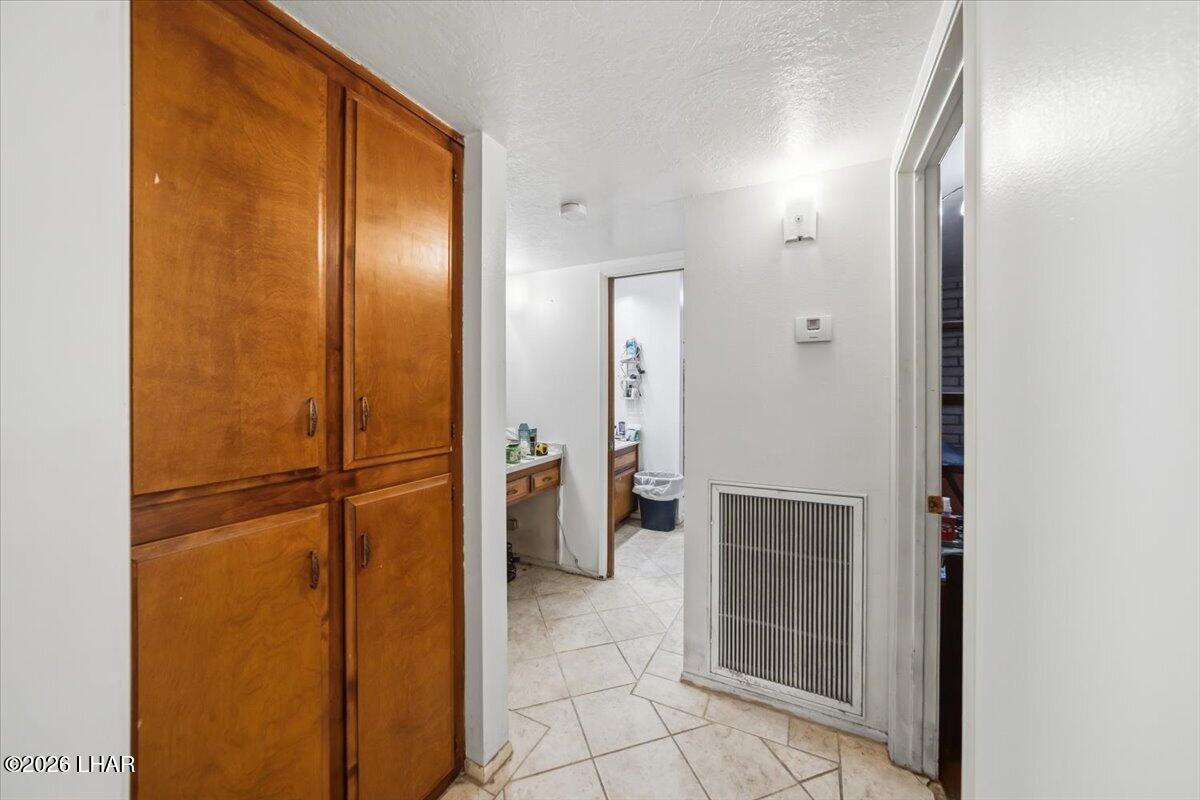 1478 Church Dr