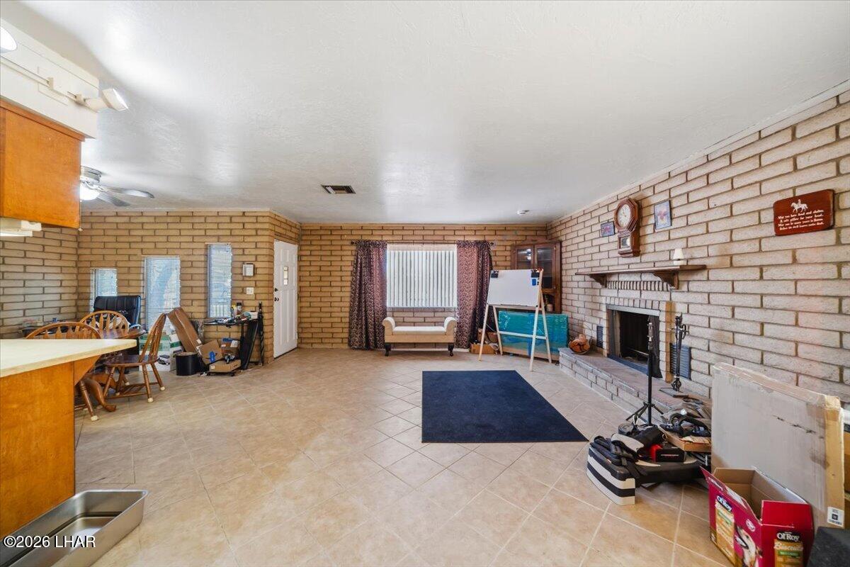 1478 Church Dr
