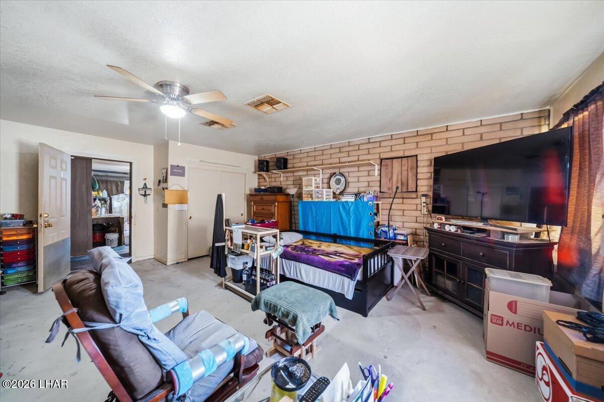1478 Church Dr