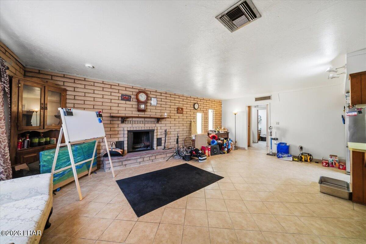 1478 Church Dr