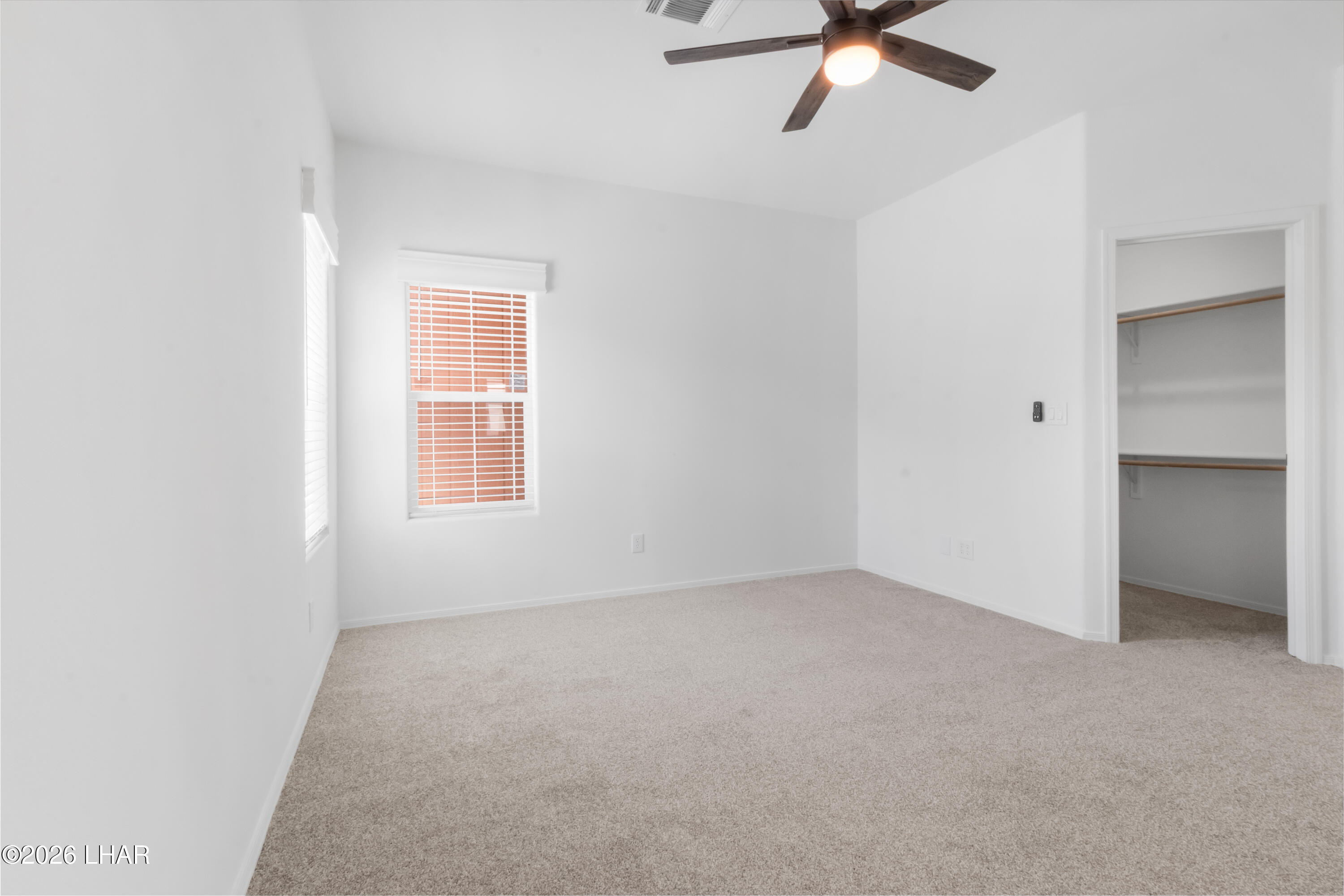 1545 E El Rodeo Rd 21
