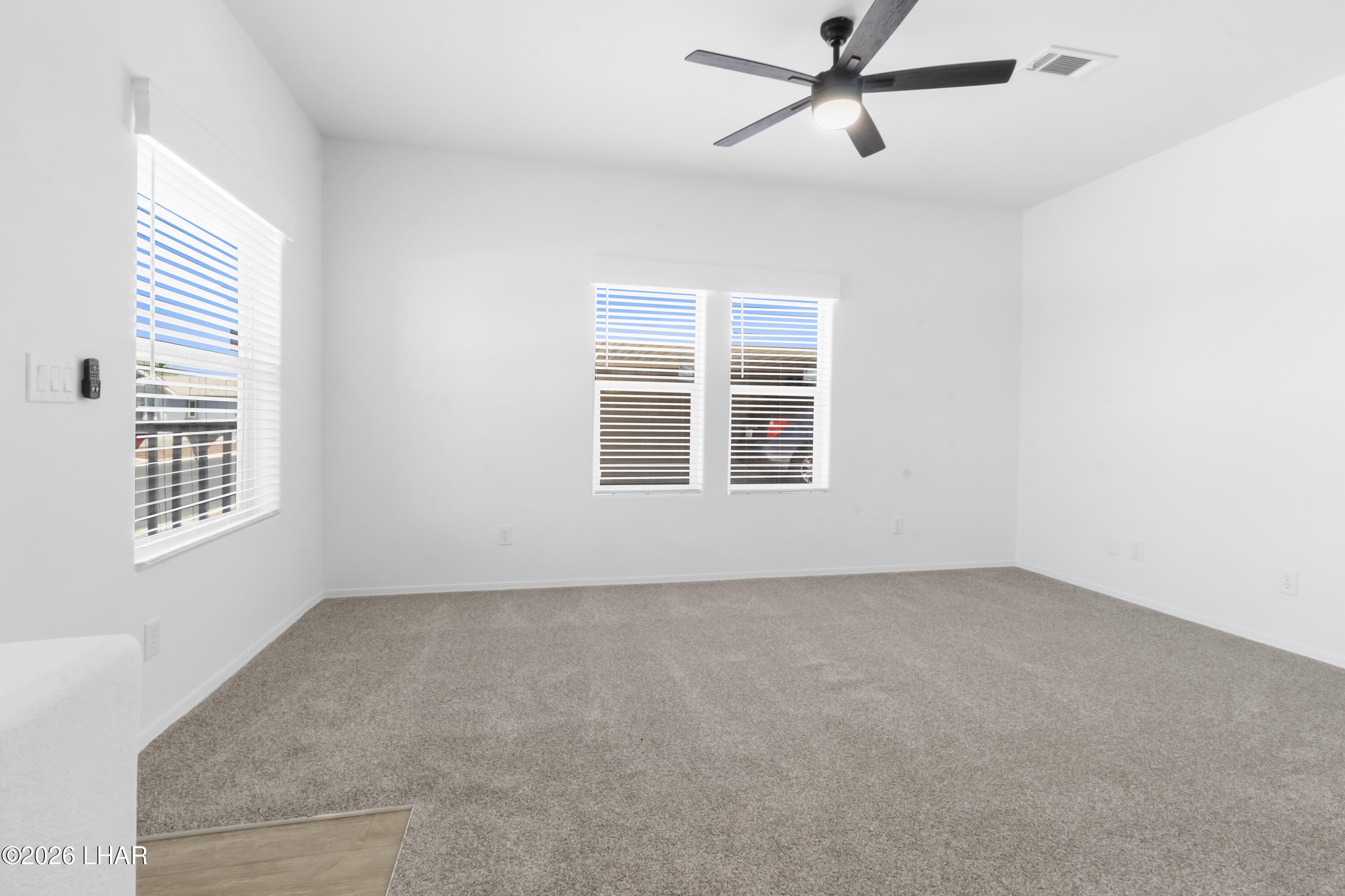 1545 E El Rodeo Rd 21