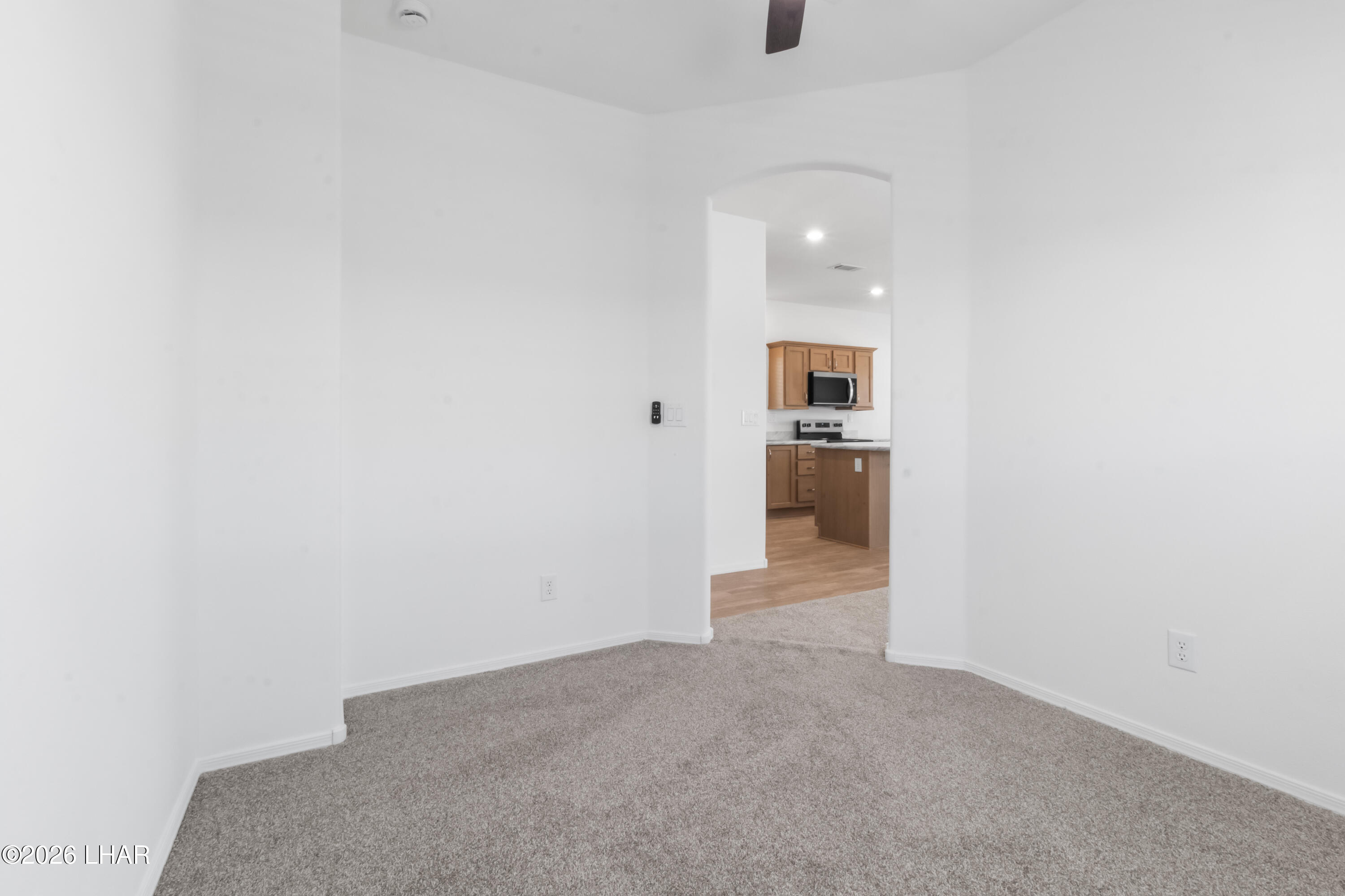 1545 E El Rodeo Rd 21