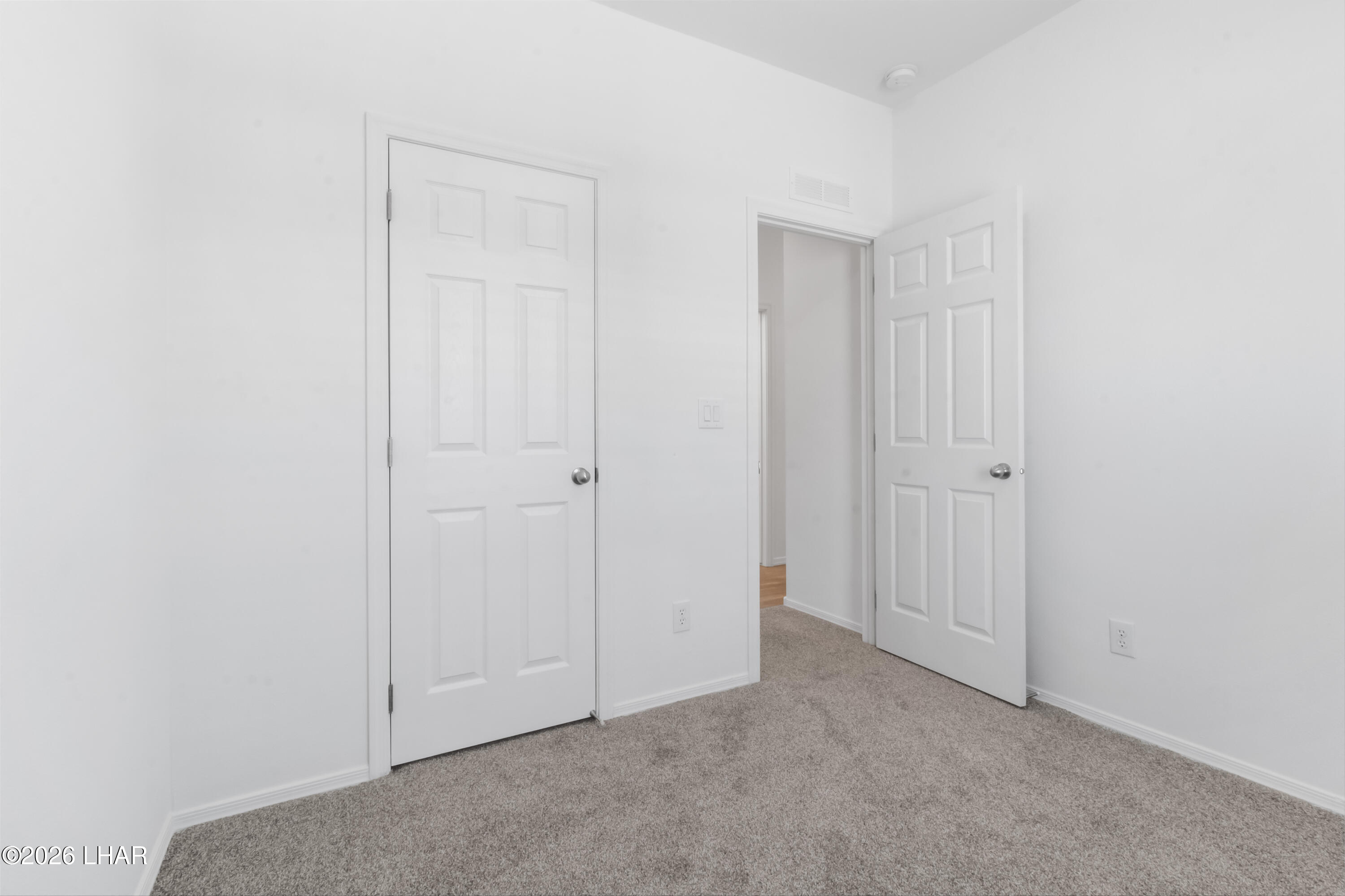 1545 E El Rodeo Rd 21