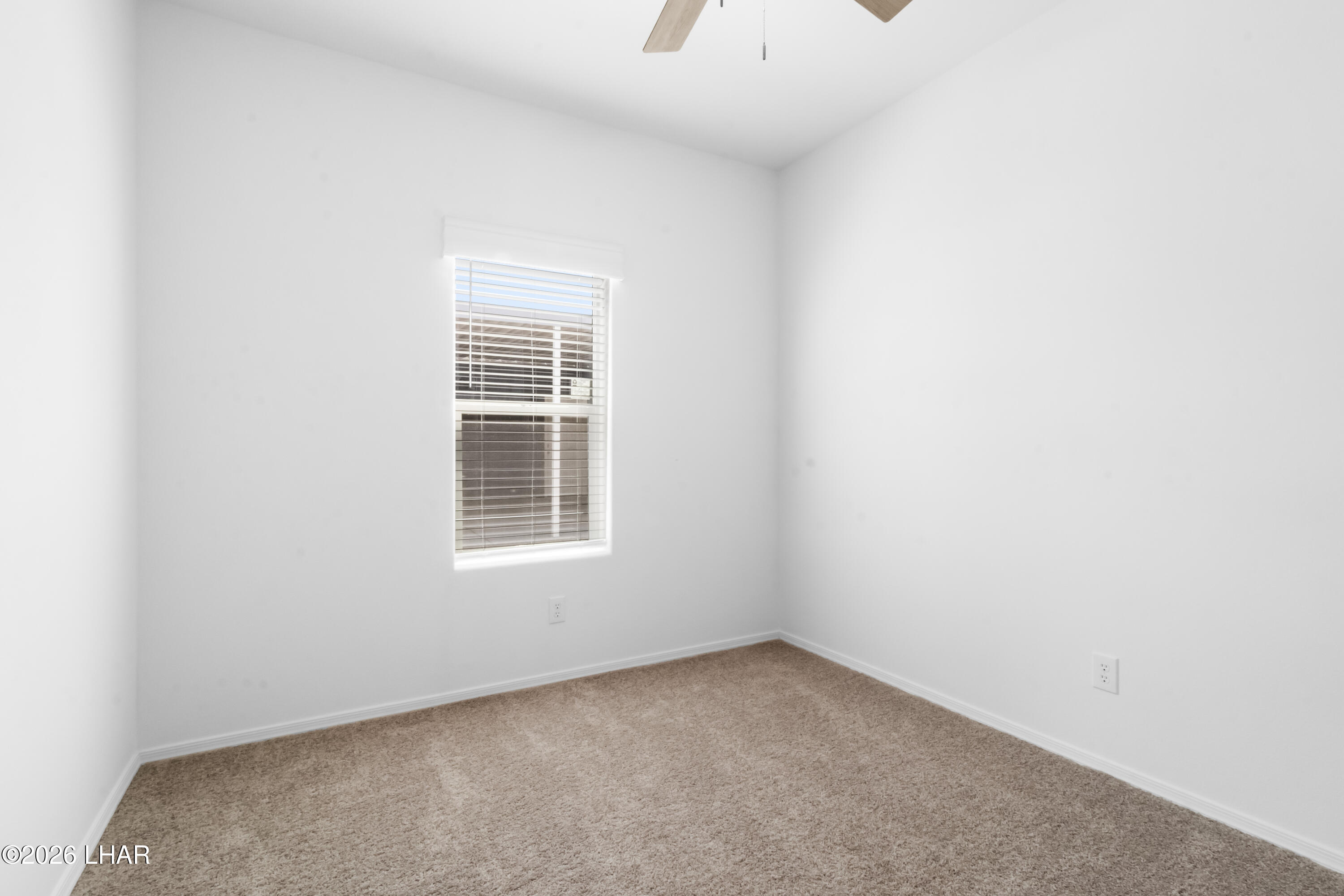 1545 E El Rodeo Rd 117