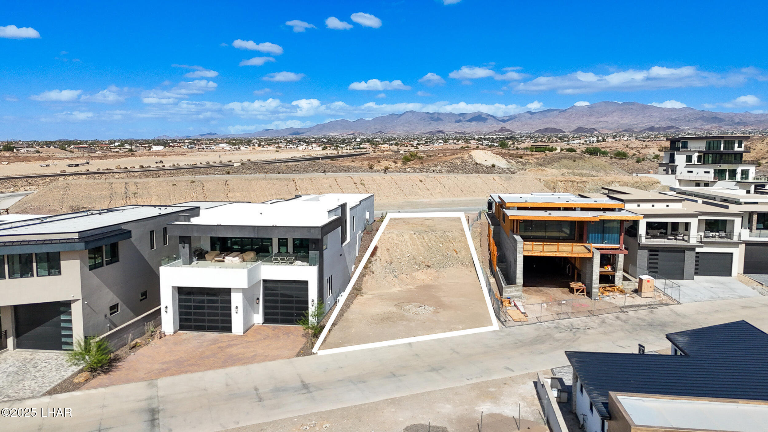 2318 Anchor Way