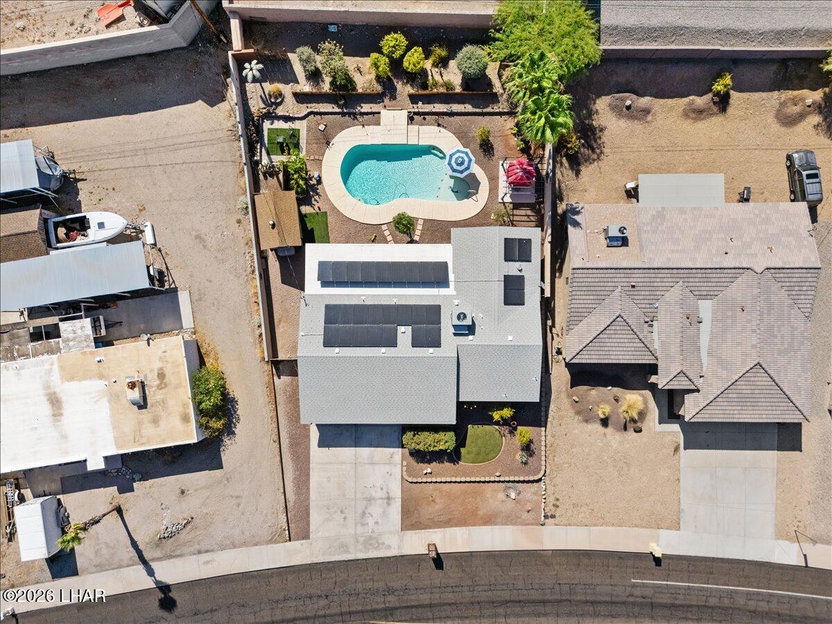 3048 Daytona Ave