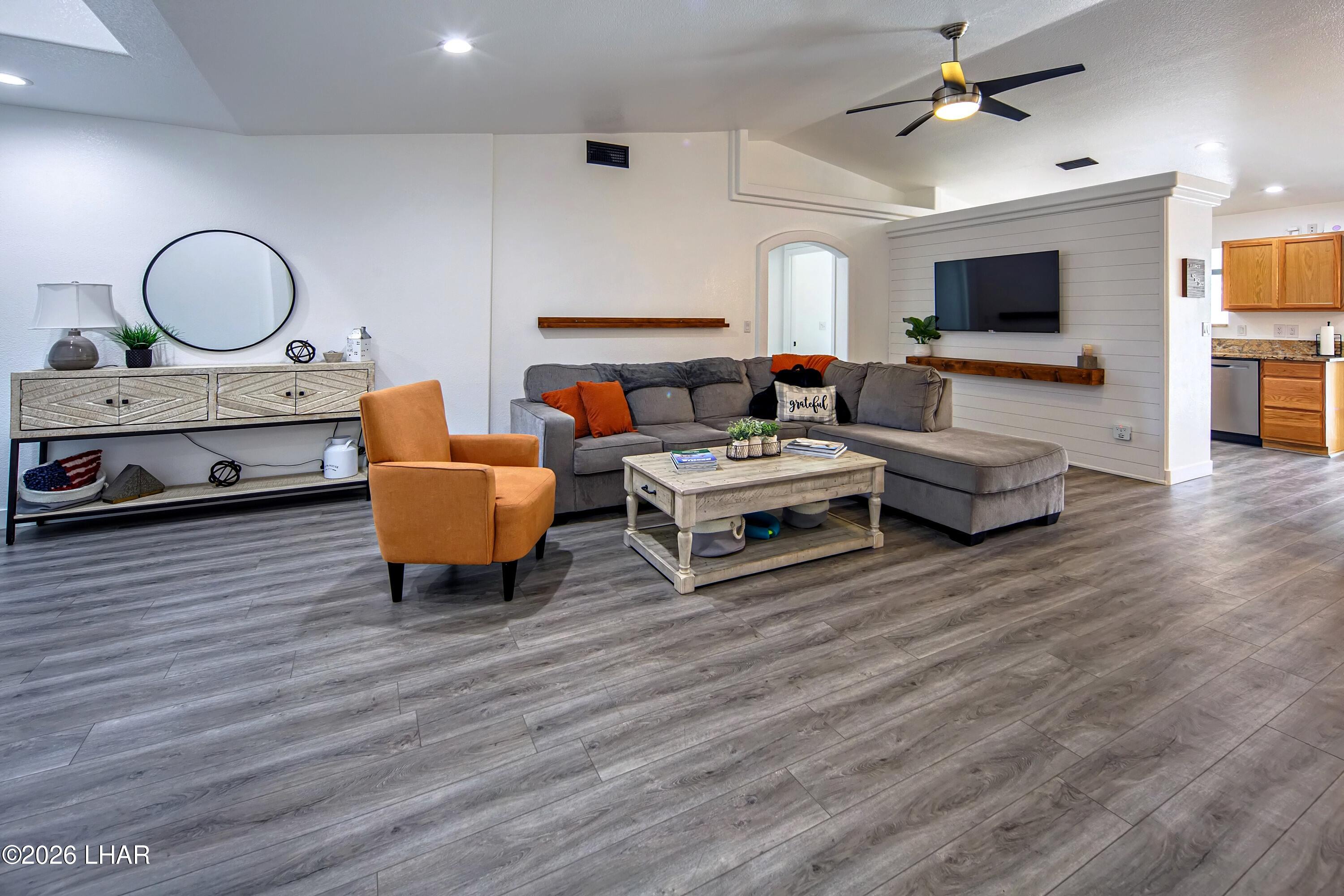 3010 Talley Dr