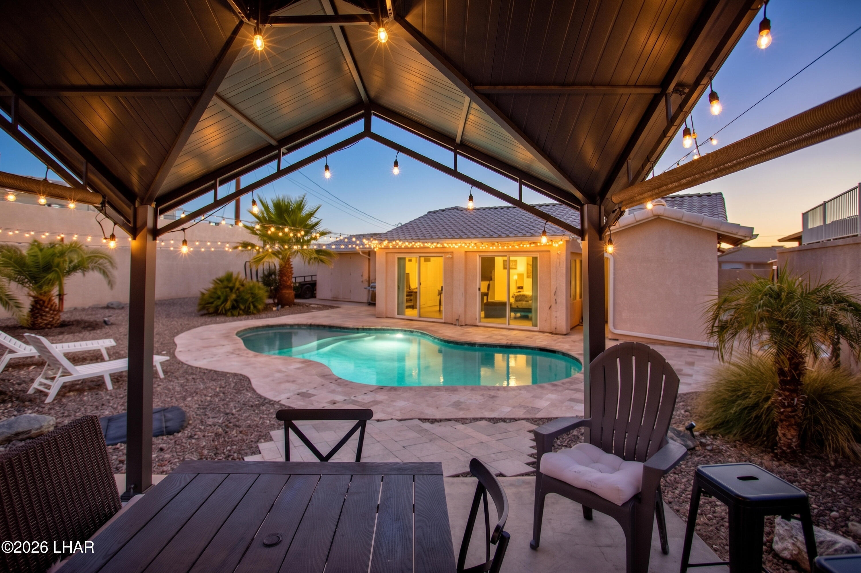 3010 Talley Dr