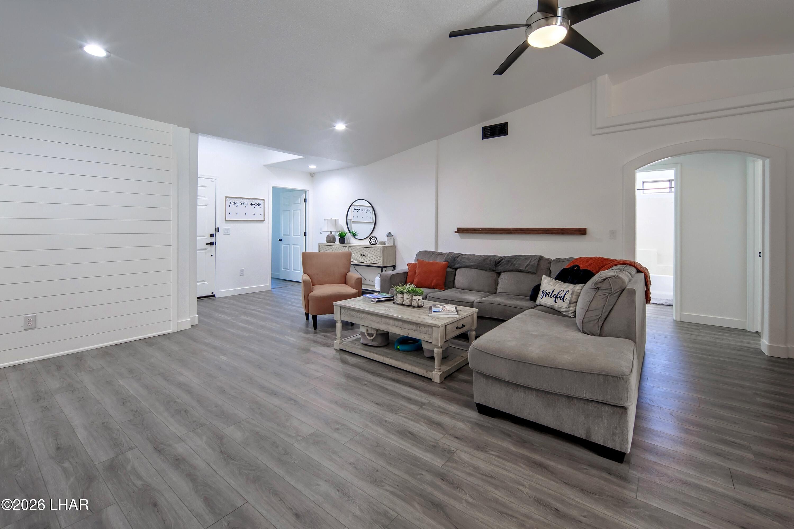 3010 Talley Dr