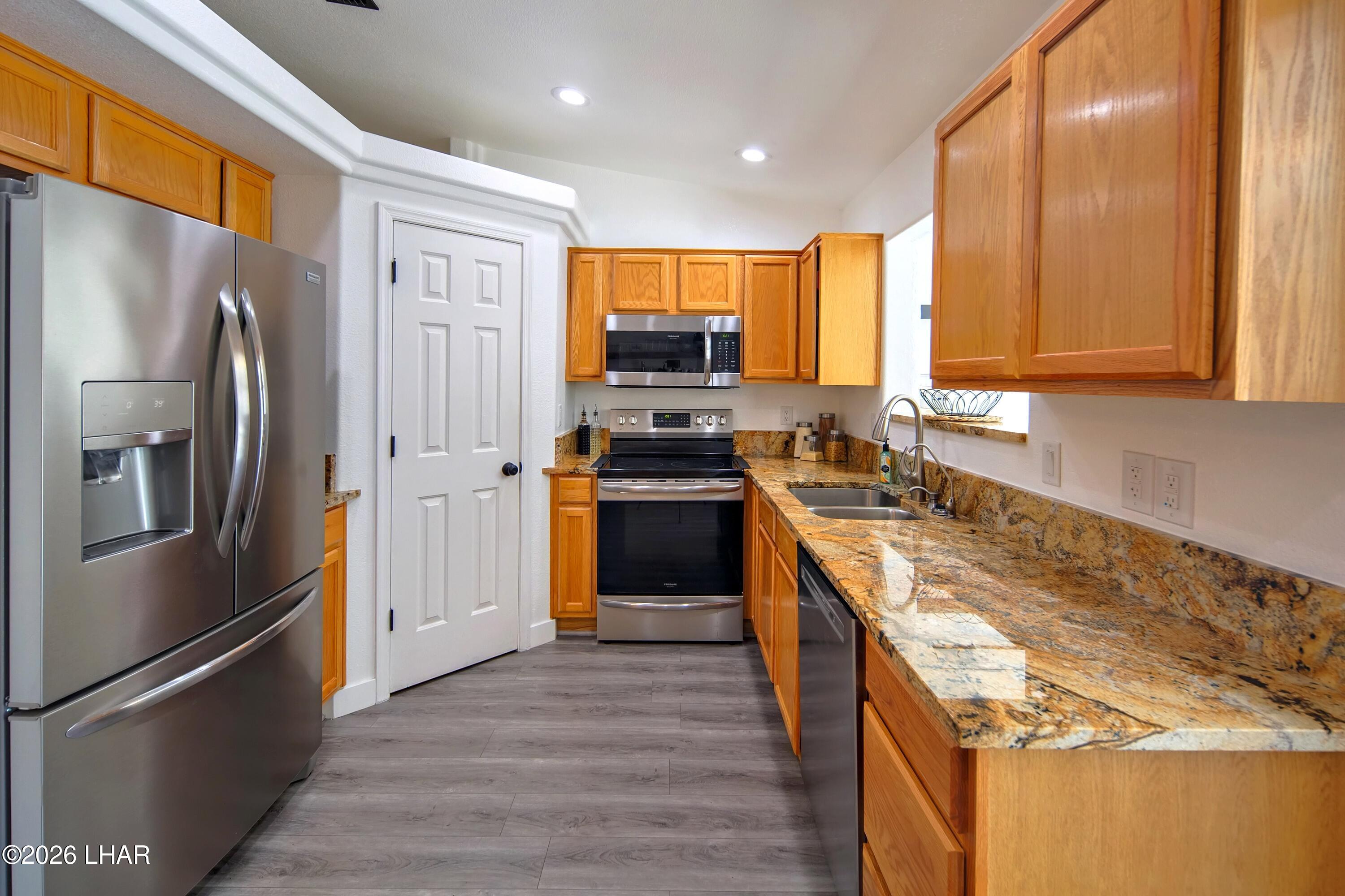 3010 Talley Dr