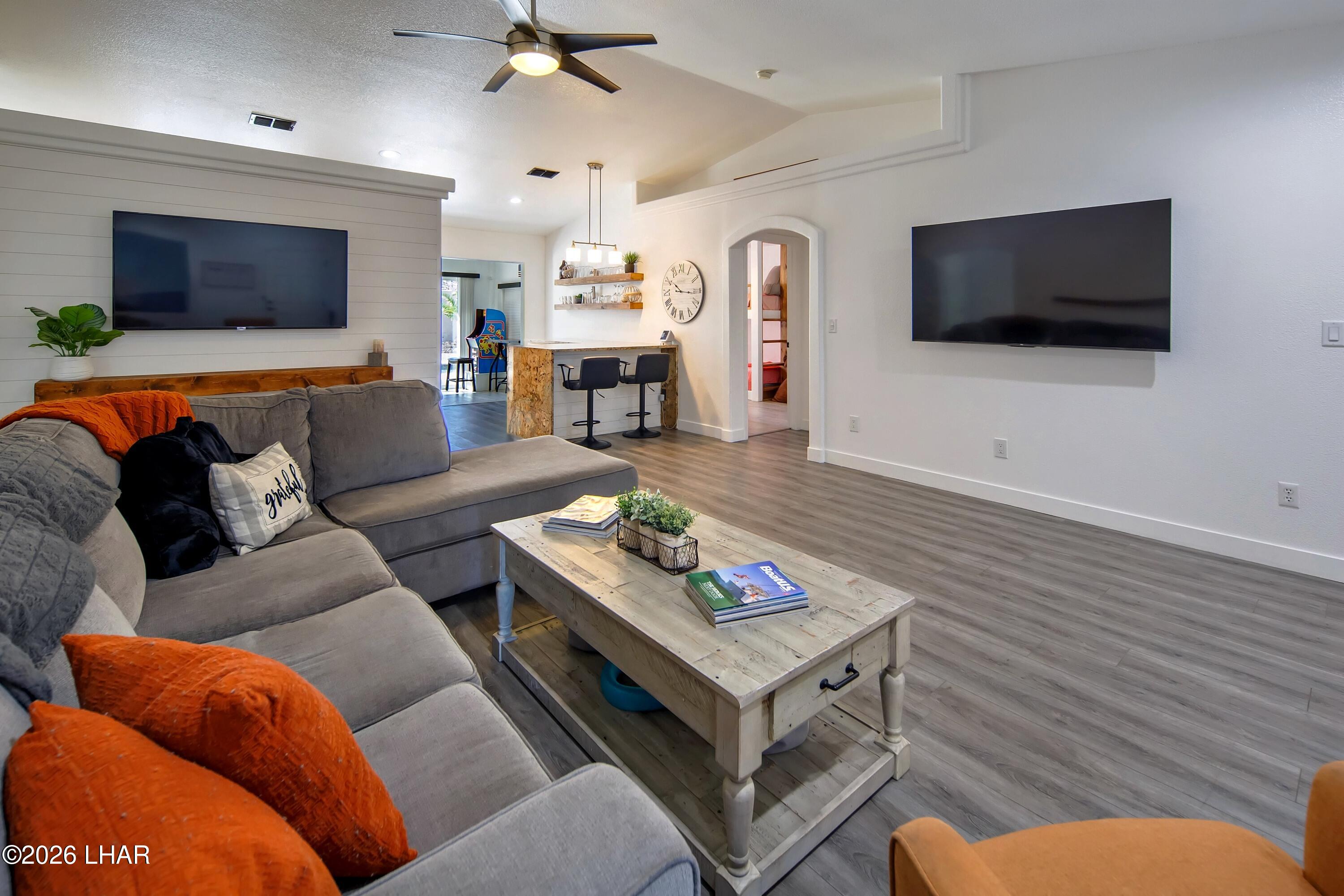 3010 Talley Dr