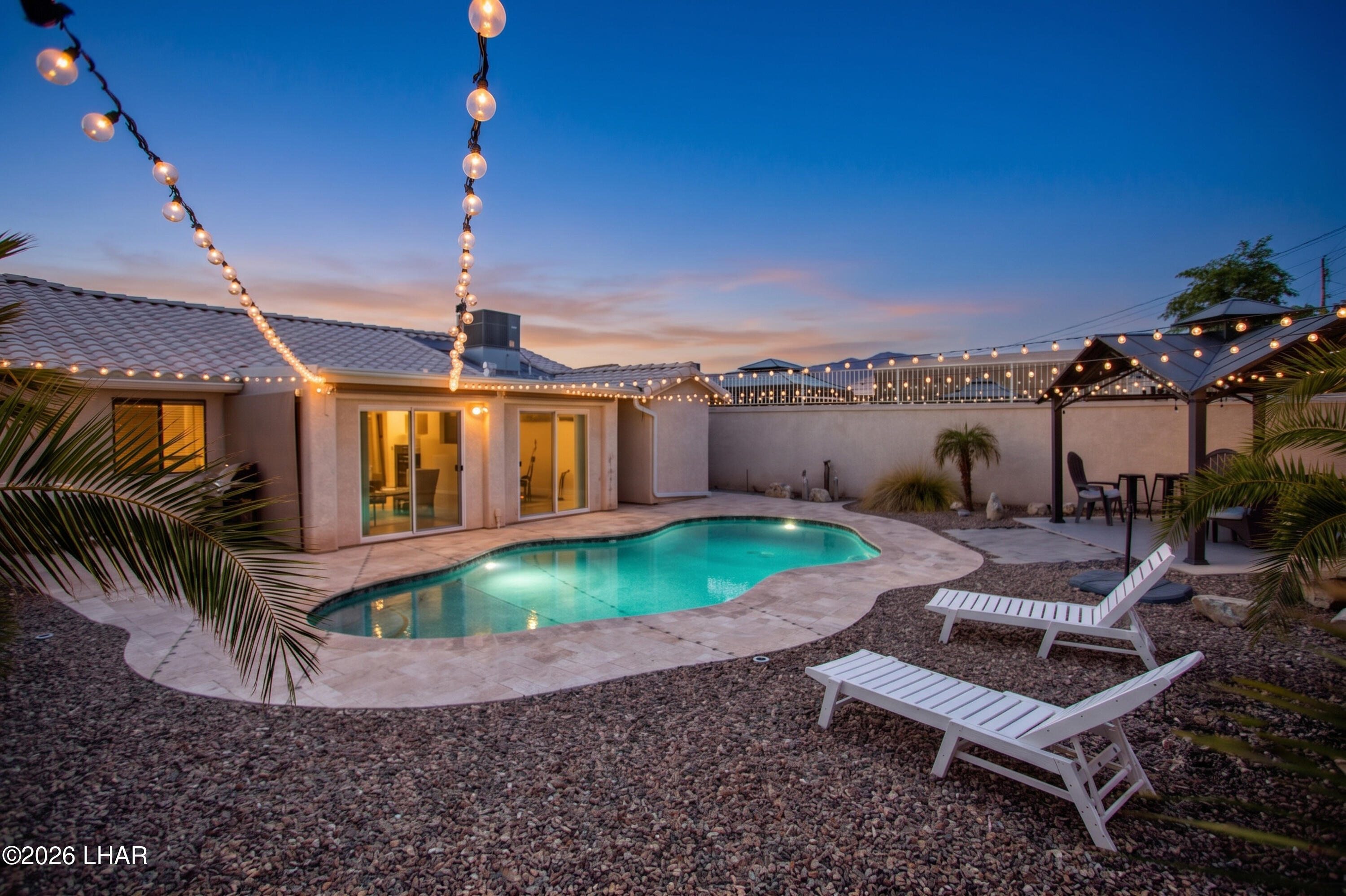 3010 Talley Dr