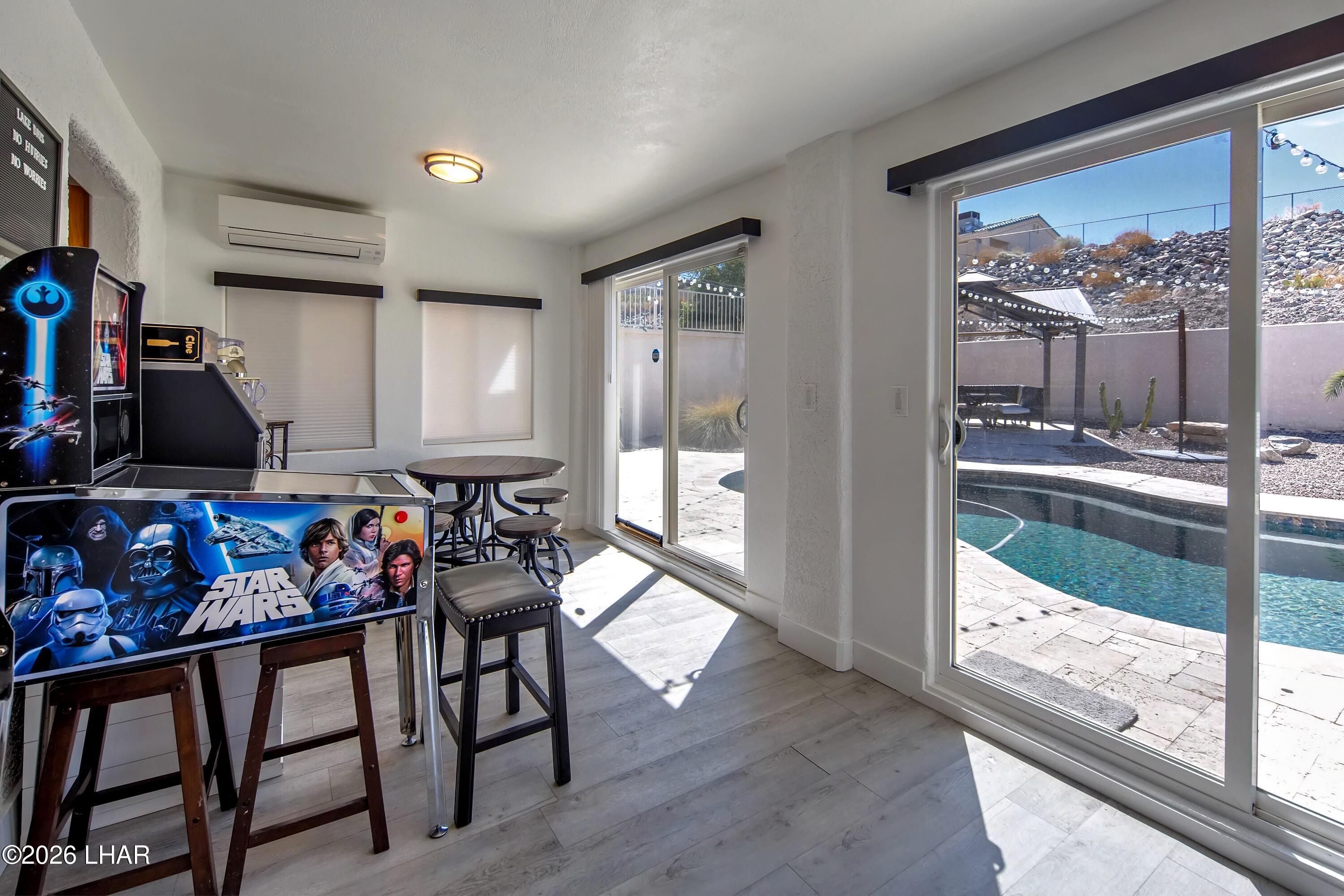 3010 Talley Dr