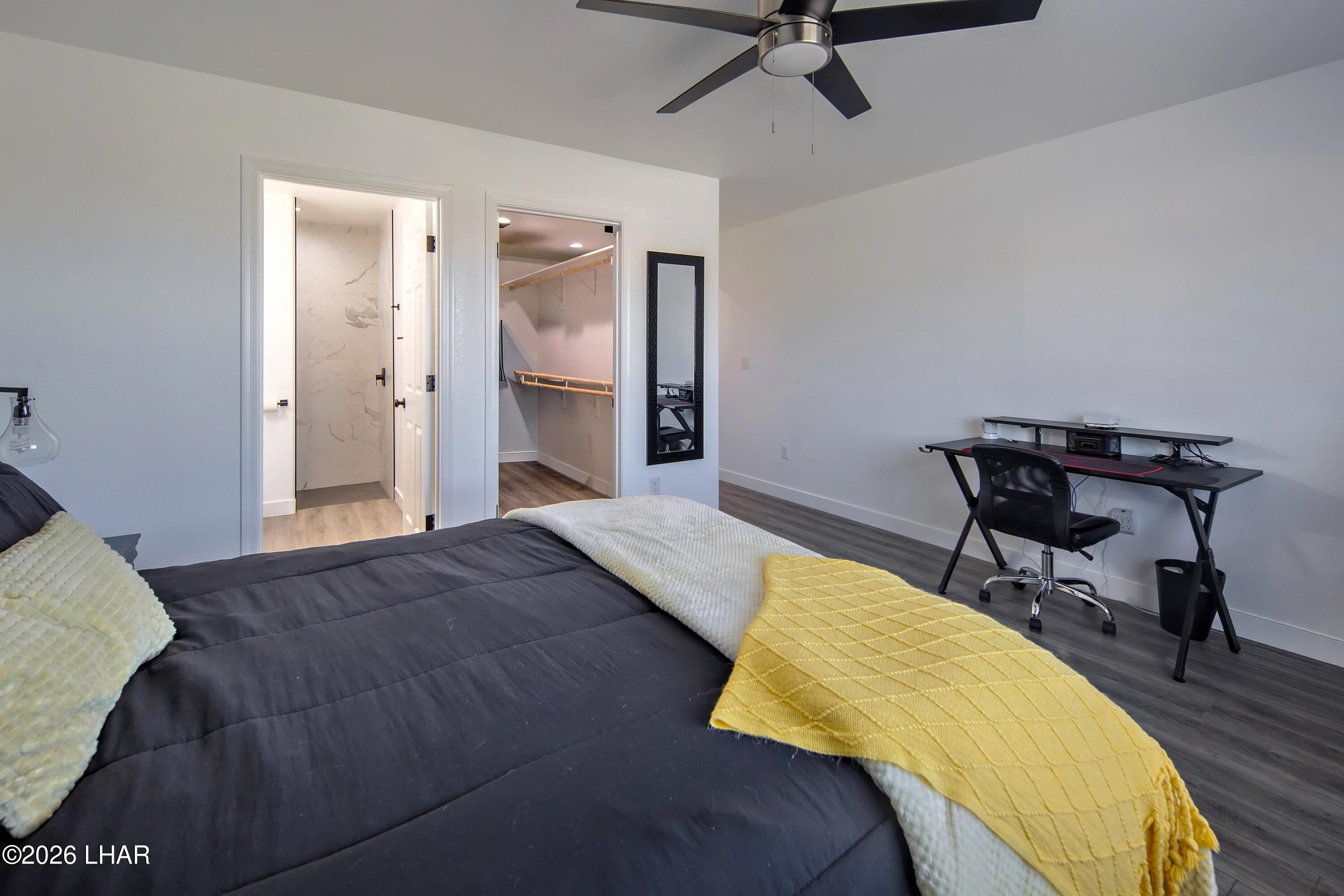 3010 Talley Dr