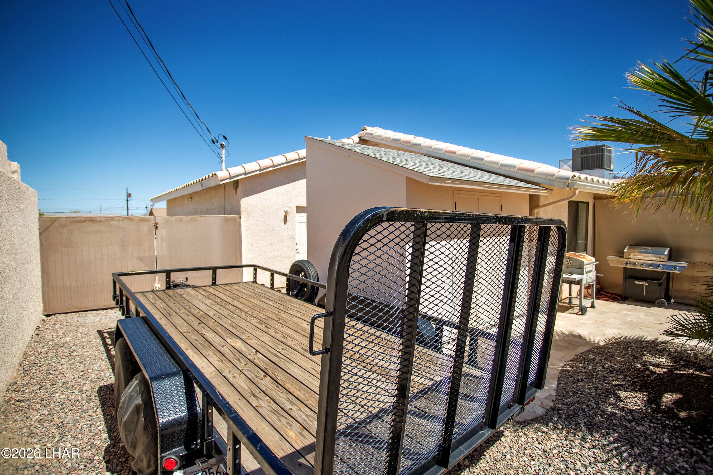 3010 Talley Dr