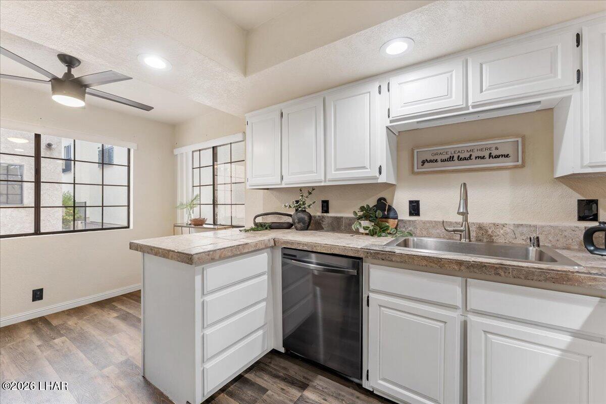 72 Mariposa Dr 5