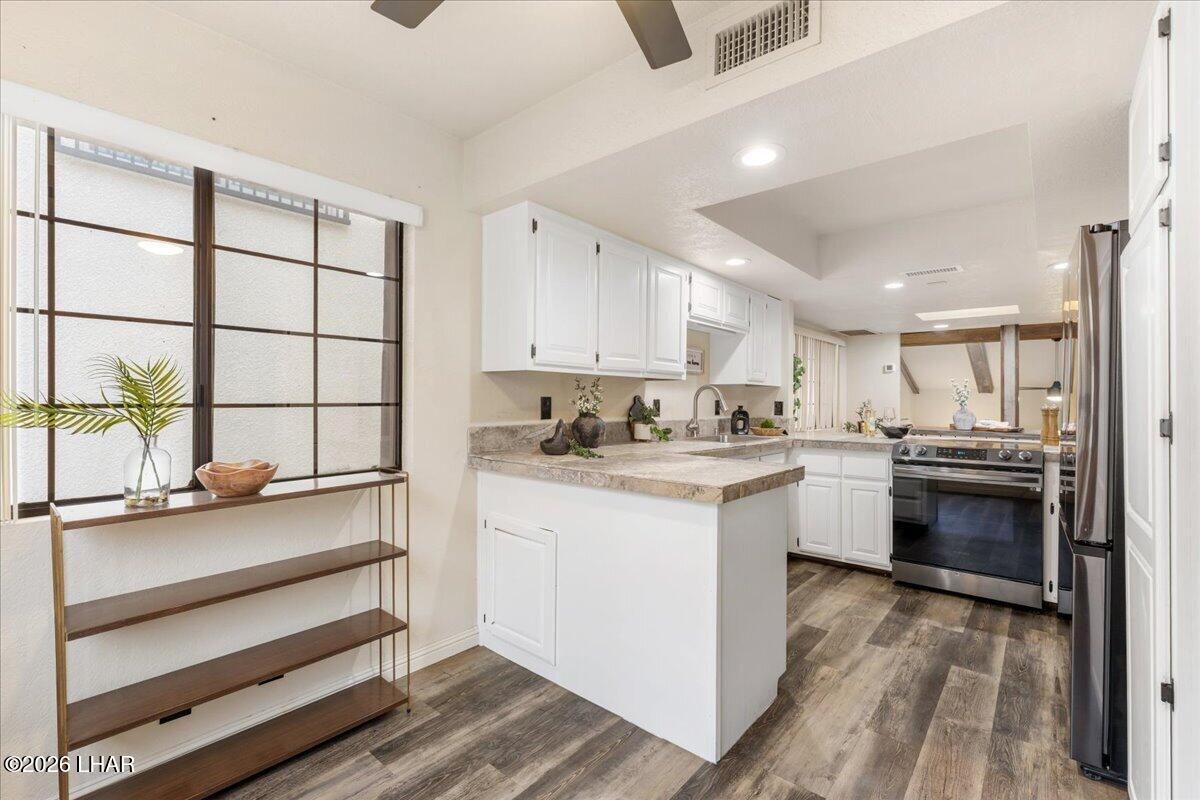 72 Mariposa Dr 5