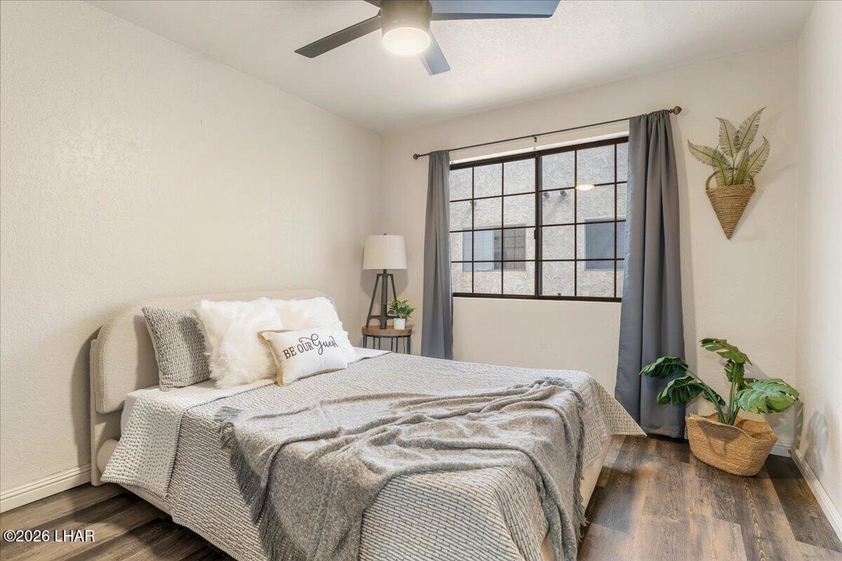 72 Mariposa Dr 5