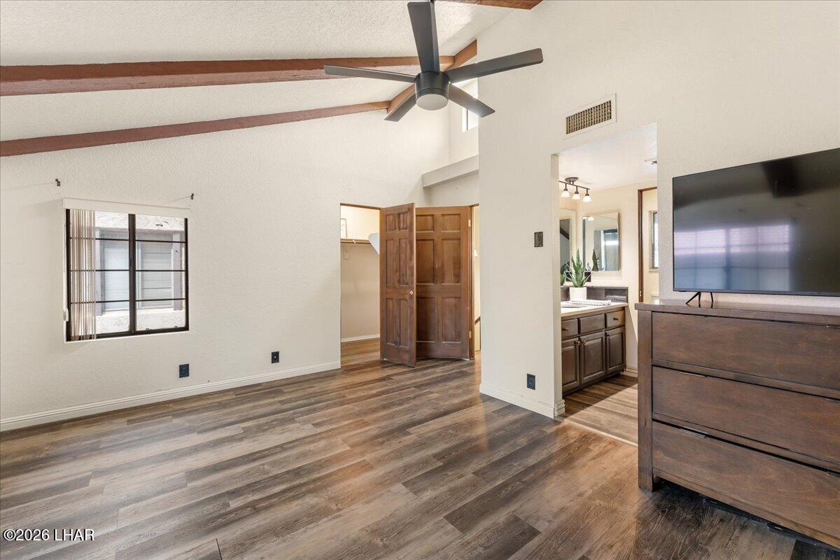 72 Mariposa Dr 5