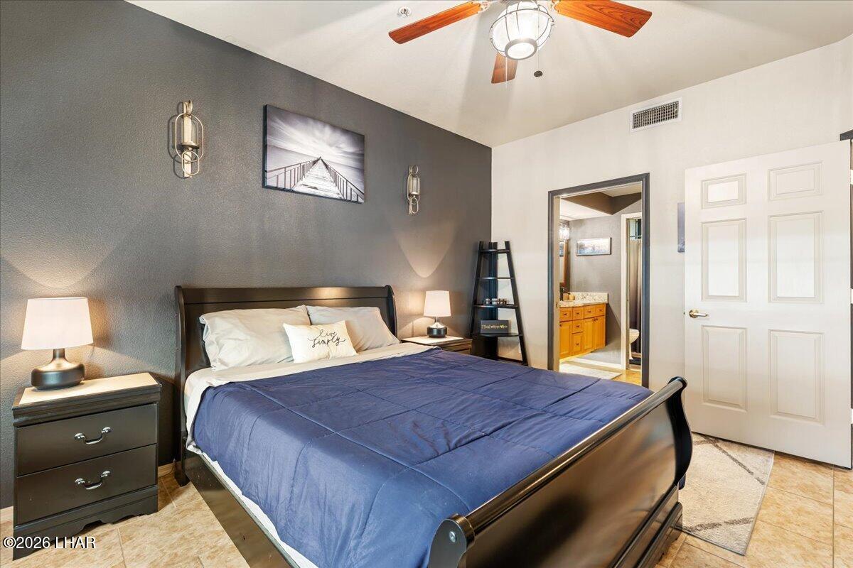2122 N Kiowa Blvd 113