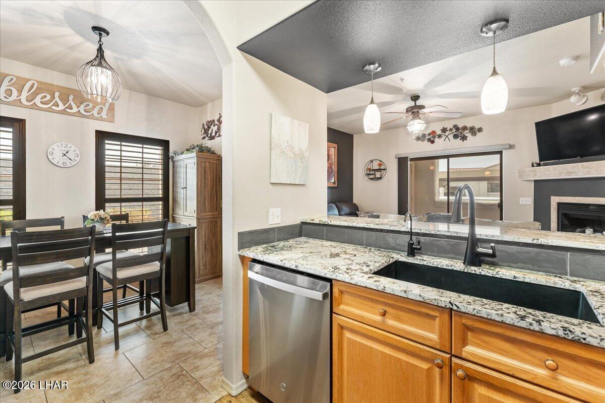 2122 N Kiowa Blvd 113